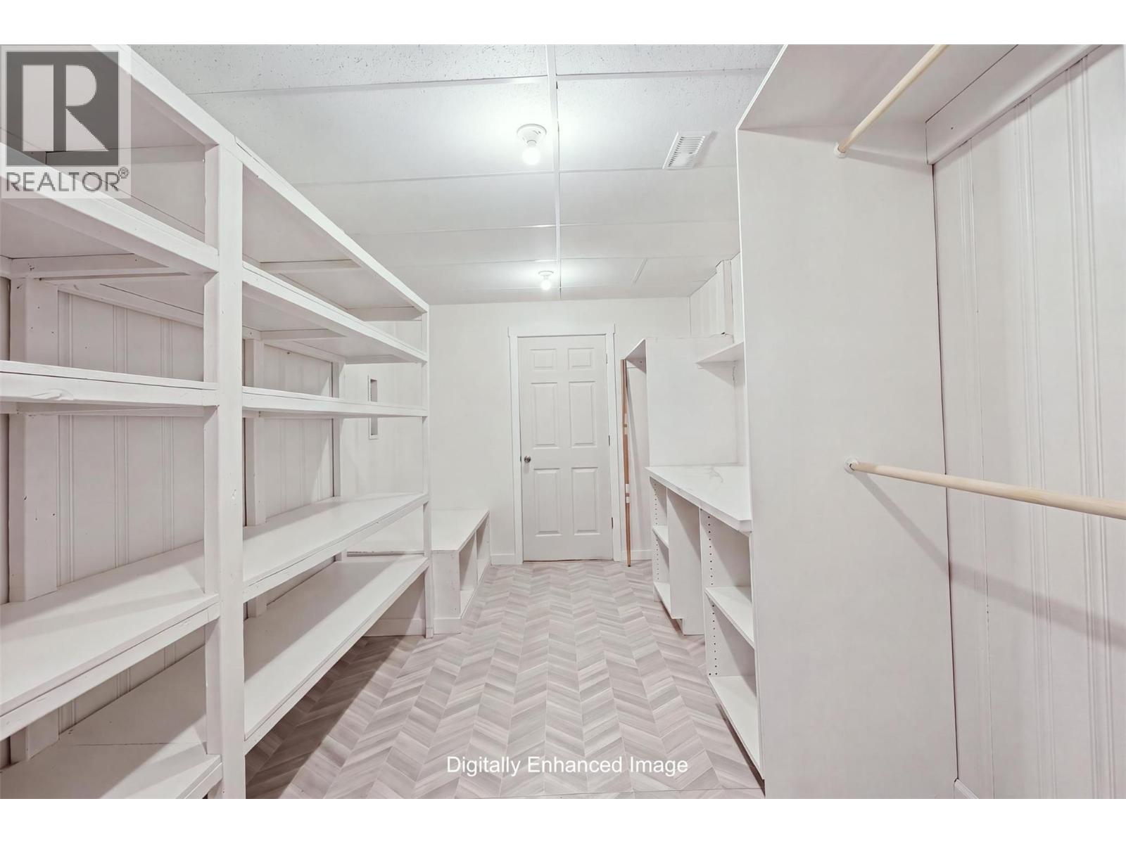 812 Columbia Street, Kamloops, British Columbia  V2C 2V6 - Photo 34 - 10403590