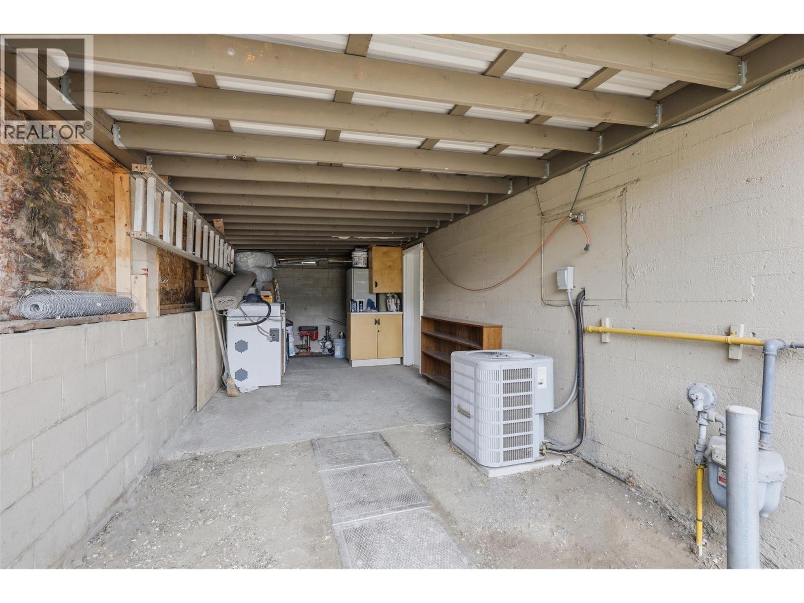 812 Columbia Street, Kamloops, British Columbia  V2C 2V6 - Photo 37 - 10403590