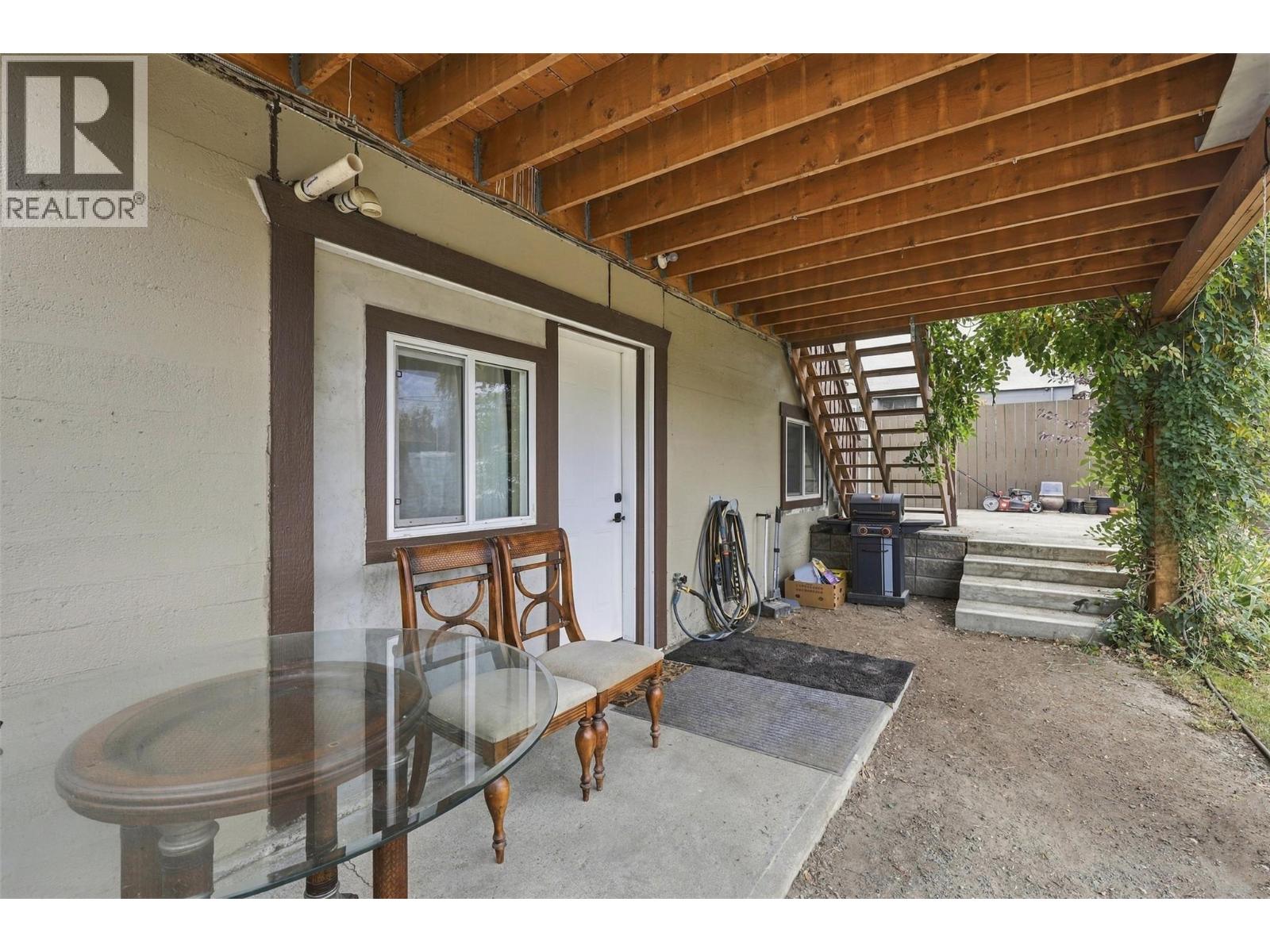 812 Columbia Street, Kamloops, British Columbia  V2C 2V6 - Photo 38 - 10403590