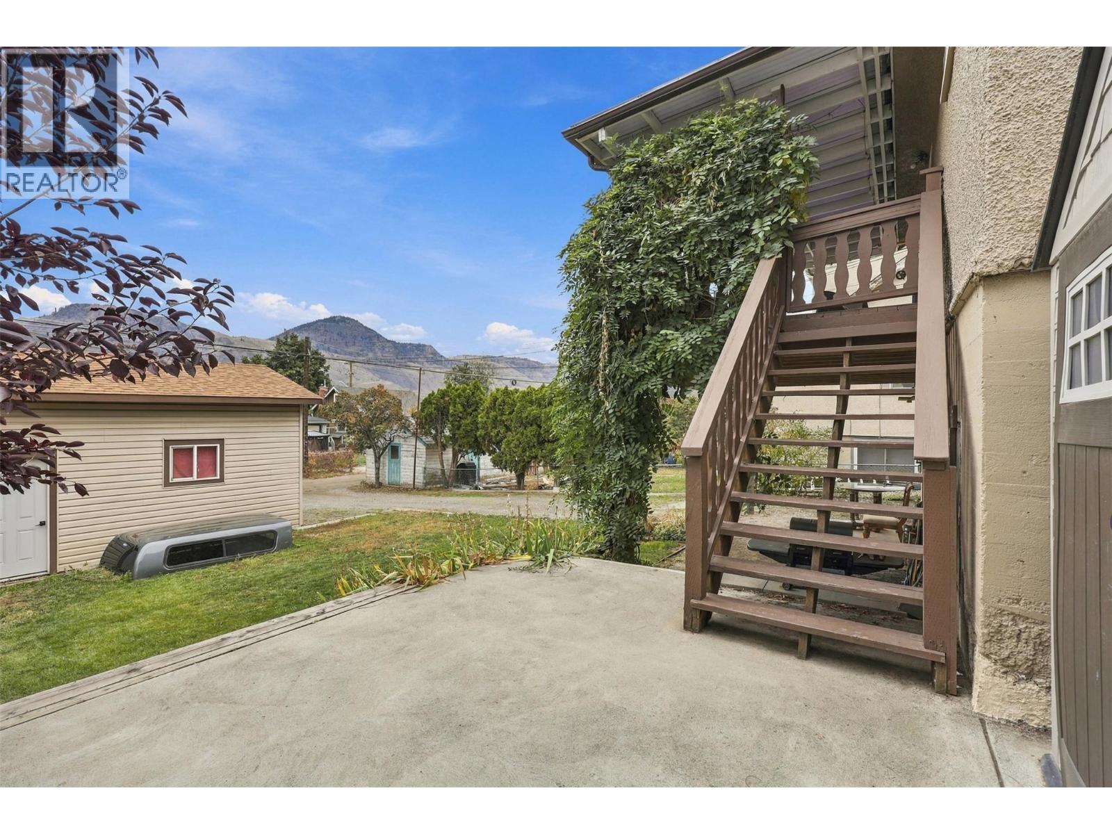 812 Columbia Street, Kamloops, British Columbia  V2C 2V6 - Photo 40 - 10403590