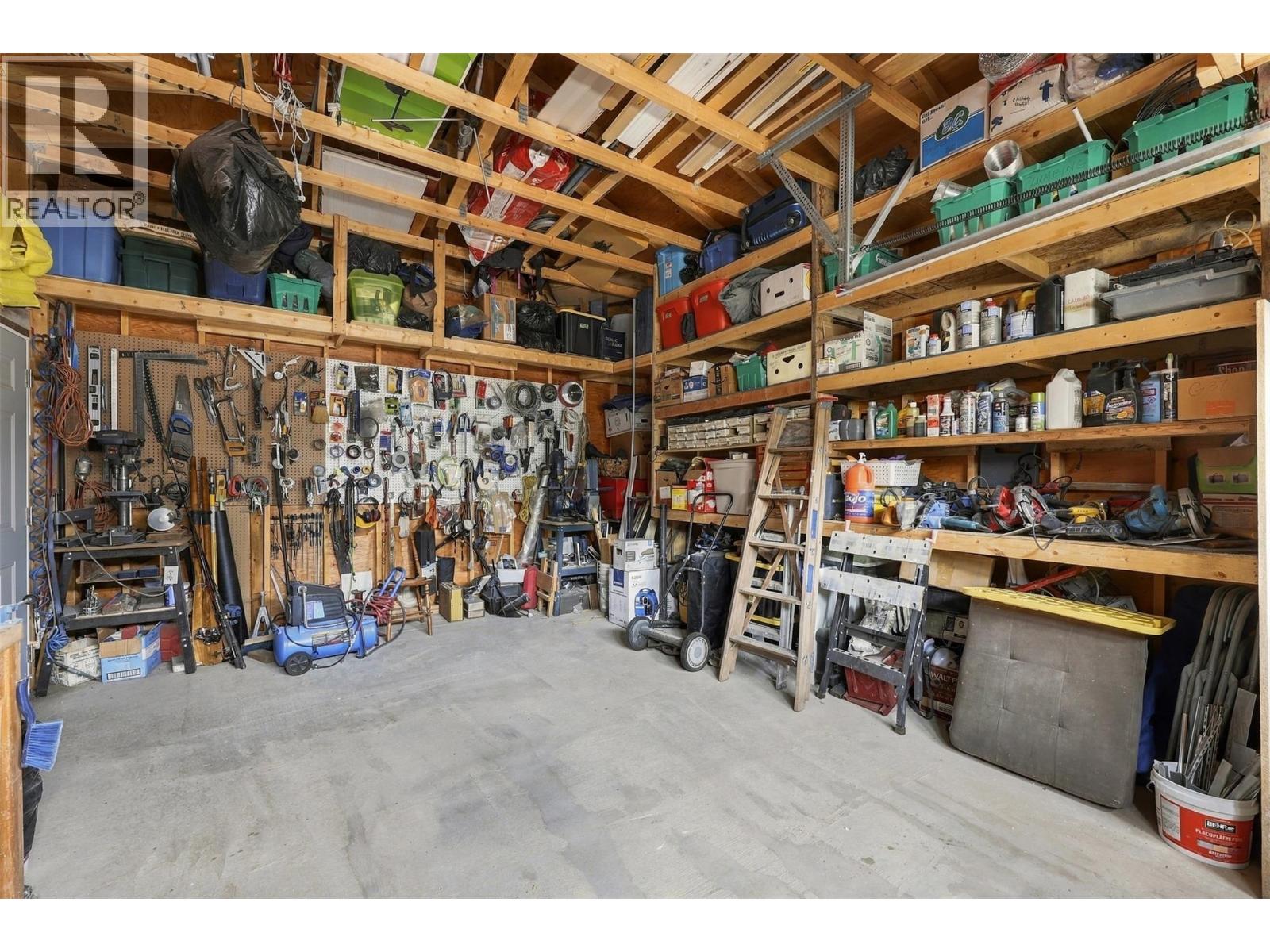 812 Columbia Street, Kamloops, British Columbia  V2C 2V6 - Photo 41 - 10403590