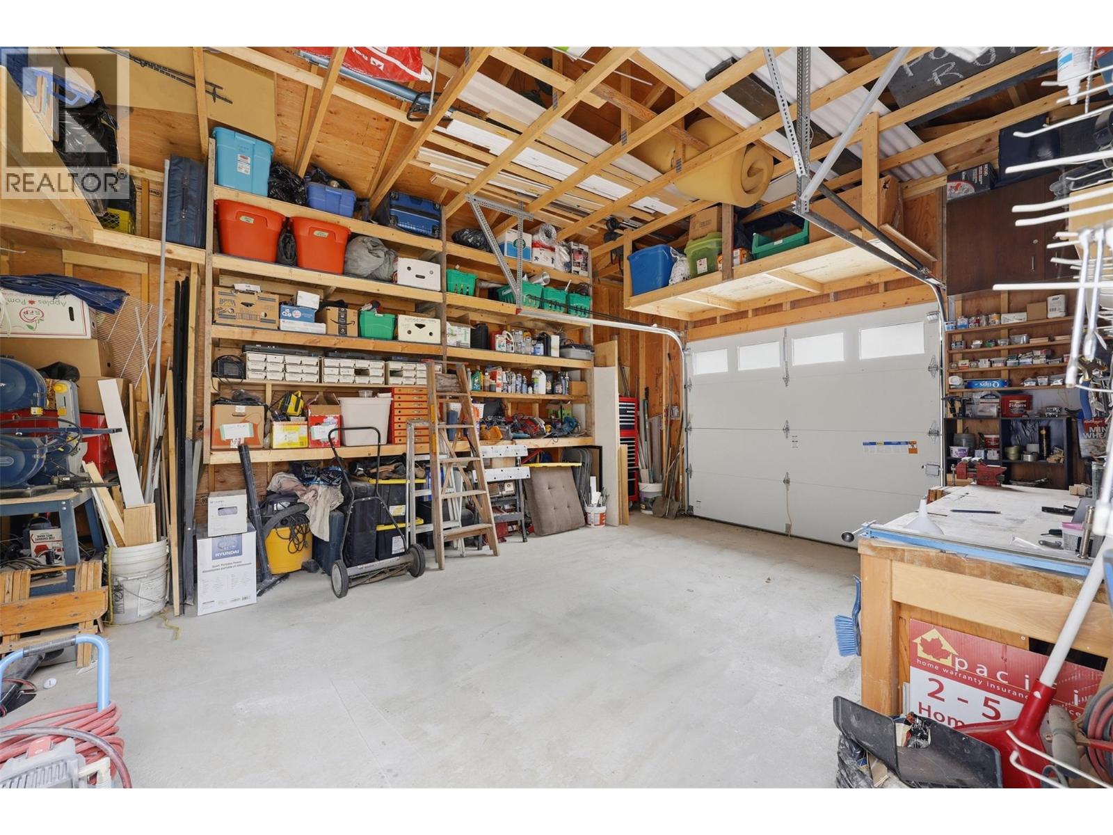 812 Columbia Street, Kamloops, British Columbia  V2C 2V6 - Photo 42 - 10403590