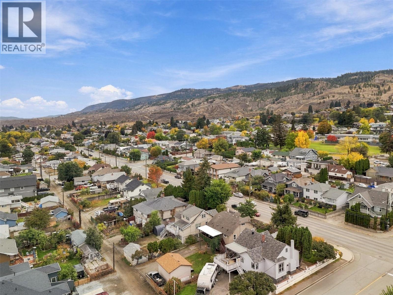 812 Columbia Street, Kamloops, British Columbia  V2C 2V6 - Photo 46 - 10403590