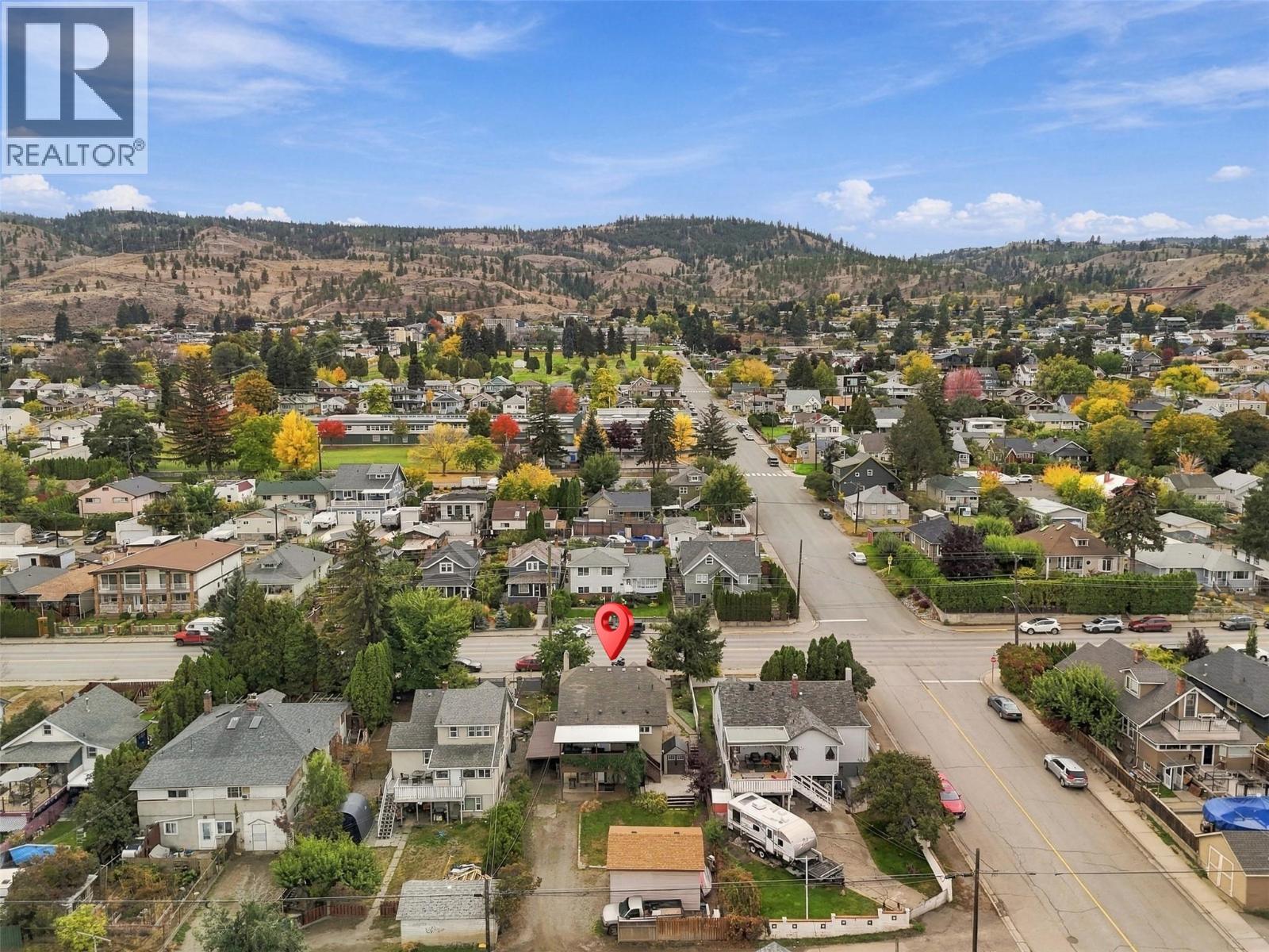 812 Columbia Street, Kamloops, British Columbia  V2C 2V6 - Photo 47 - 10403590