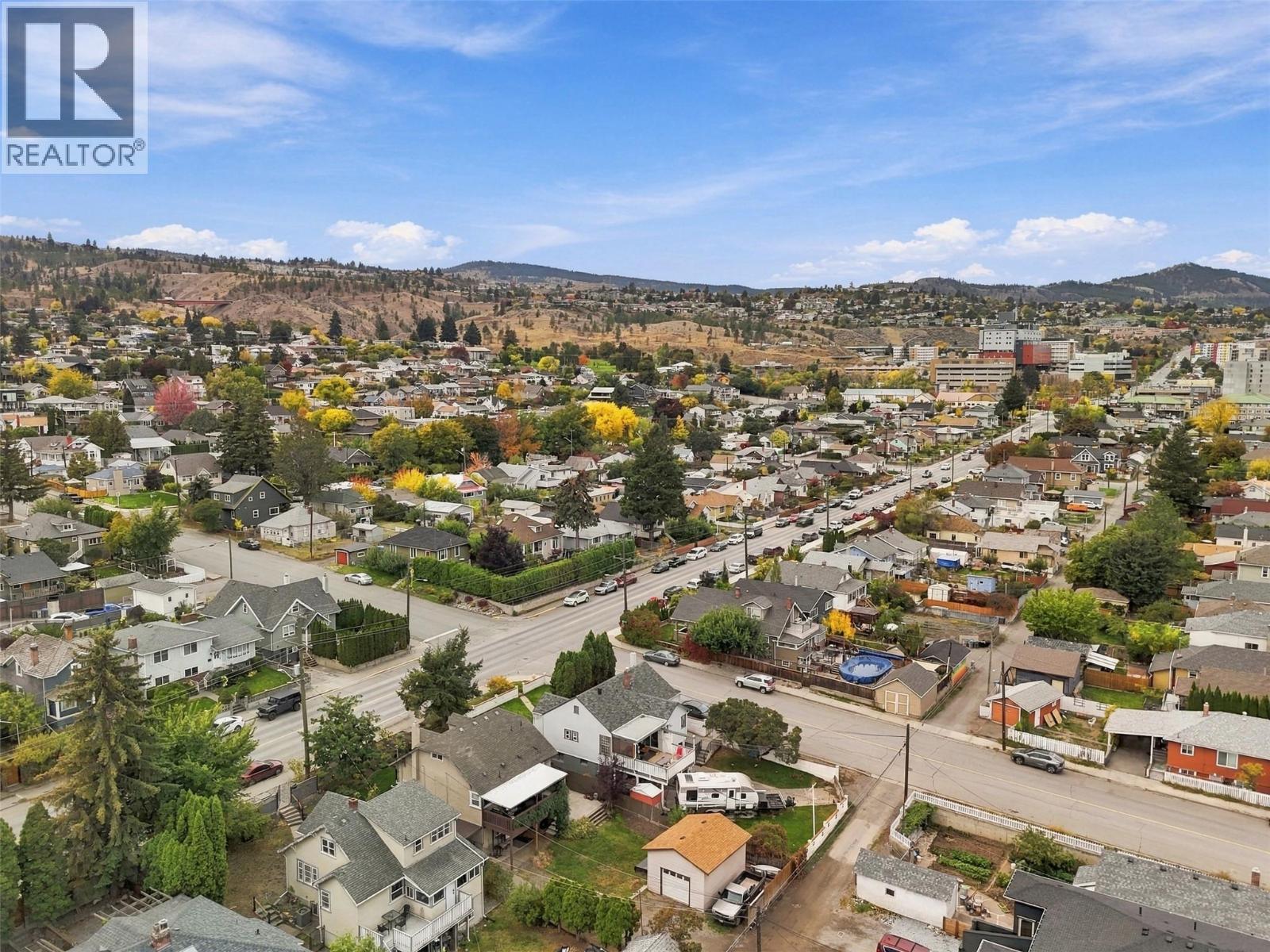 812 Columbia Street, Kamloops, British Columbia  V2C 2V6 - Photo 48 - 10403590