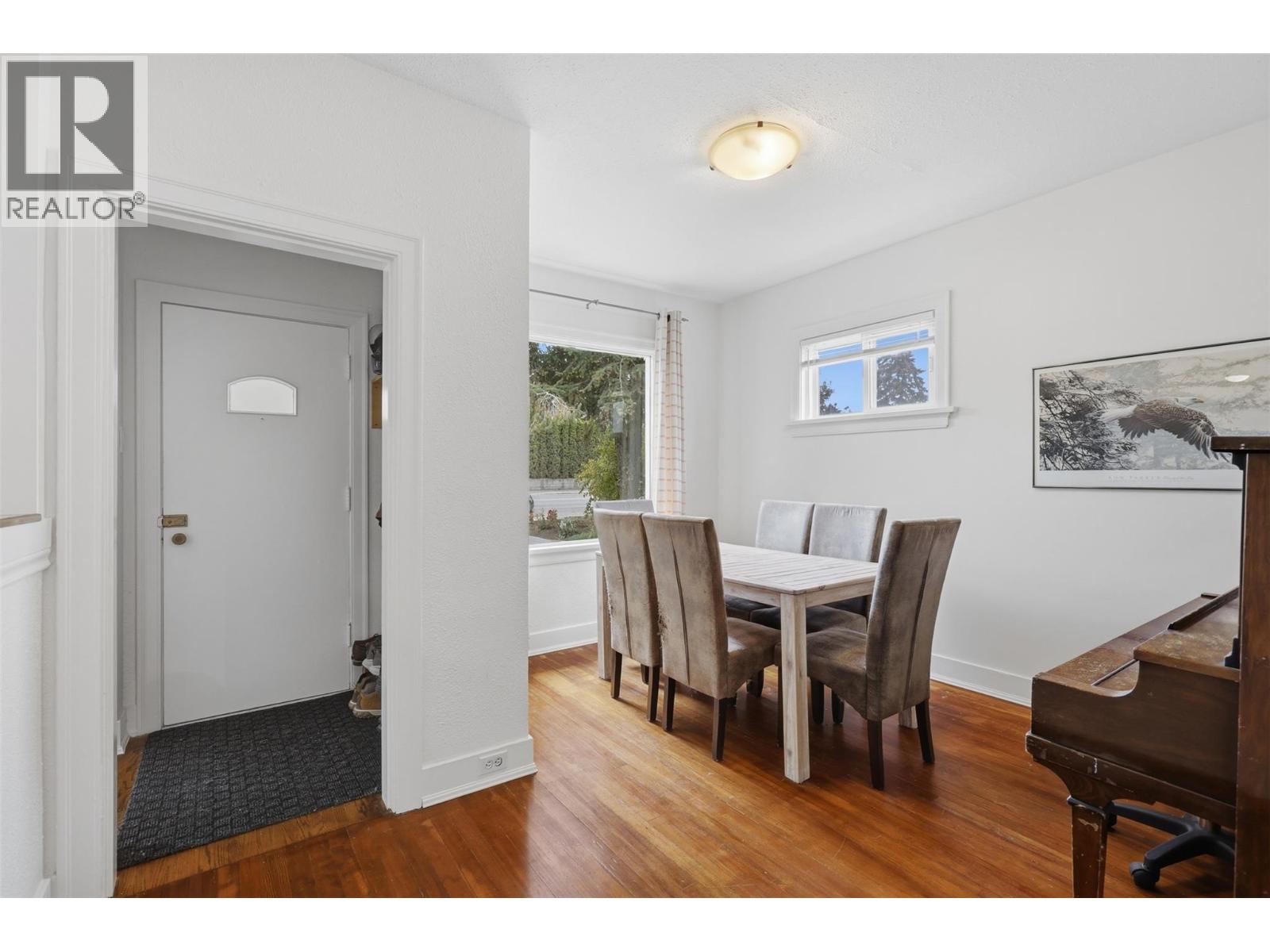 812 Columbia Street, Kamloops, British Columbia  V2C 2V6 - Photo 6 - 10403590