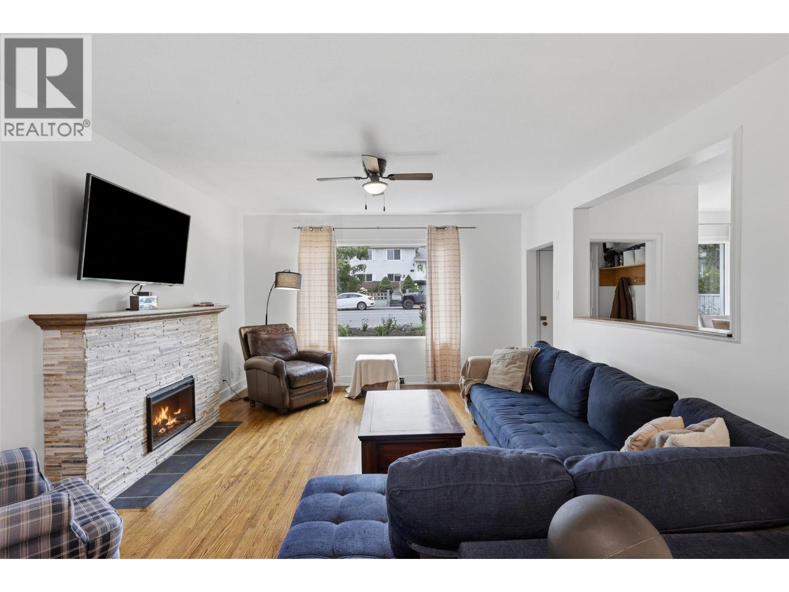 812 Columbia Street, Kamloops, British Columbia  V2C 2V6 - Photo 9 - 10403590