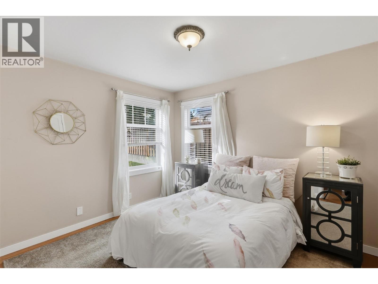 1233 Pine Street, Kamloops, British Columbia  V2C 3A8 - Photo 15 - 10403455