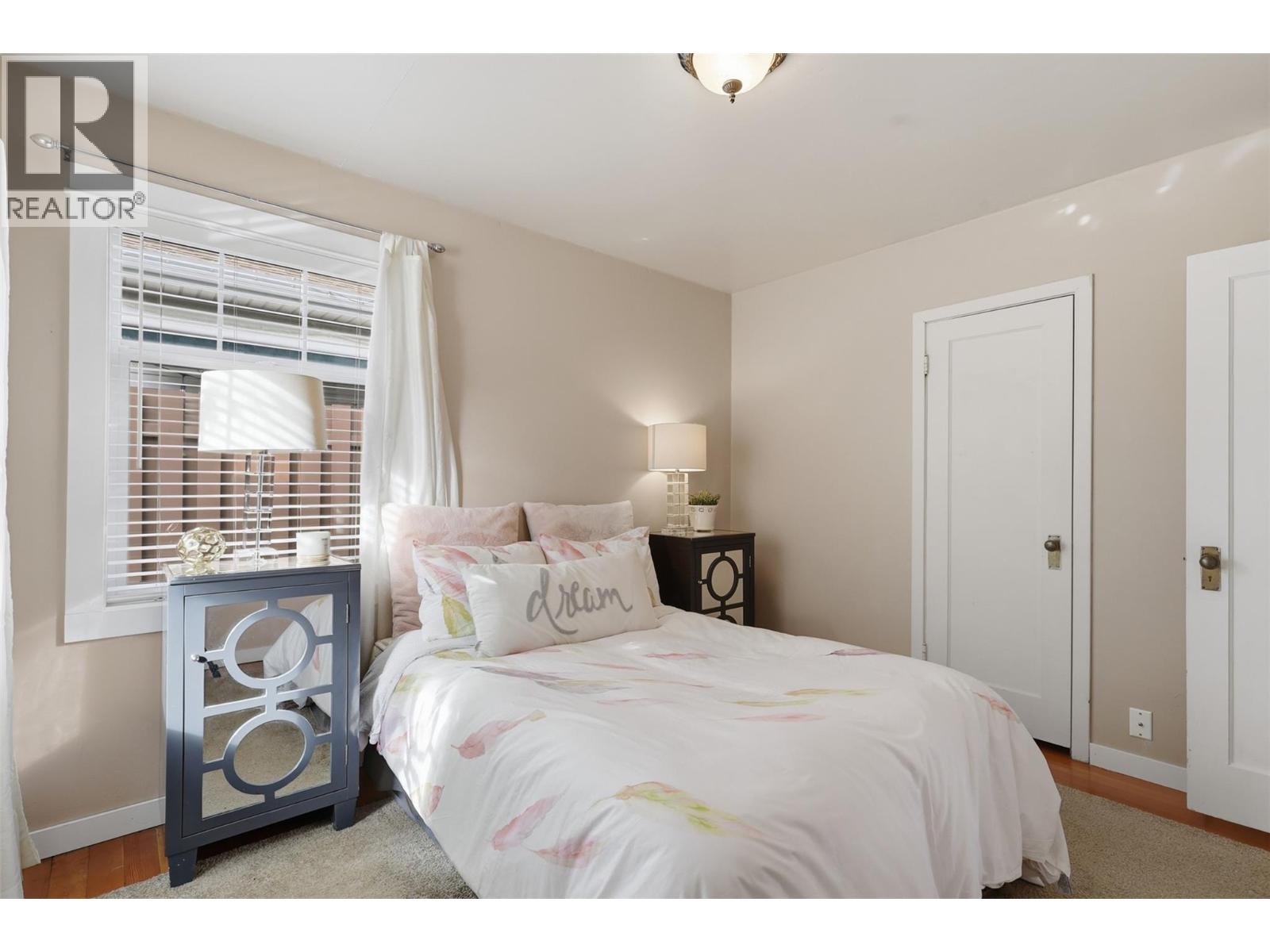 1233 Pine Street, Kamloops, British Columbia  V2C 3A8 - Photo 16 - 10403455