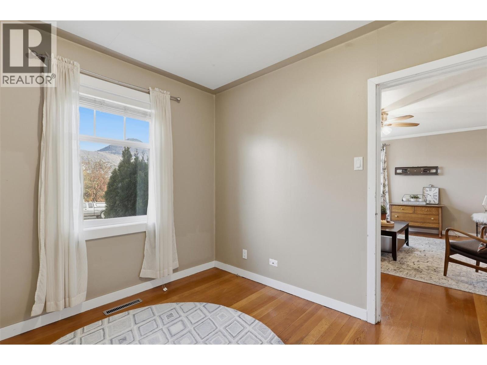 1233 Pine Street, Kamloops, British Columbia  V2C 3A8 - Photo 21 - 10403455