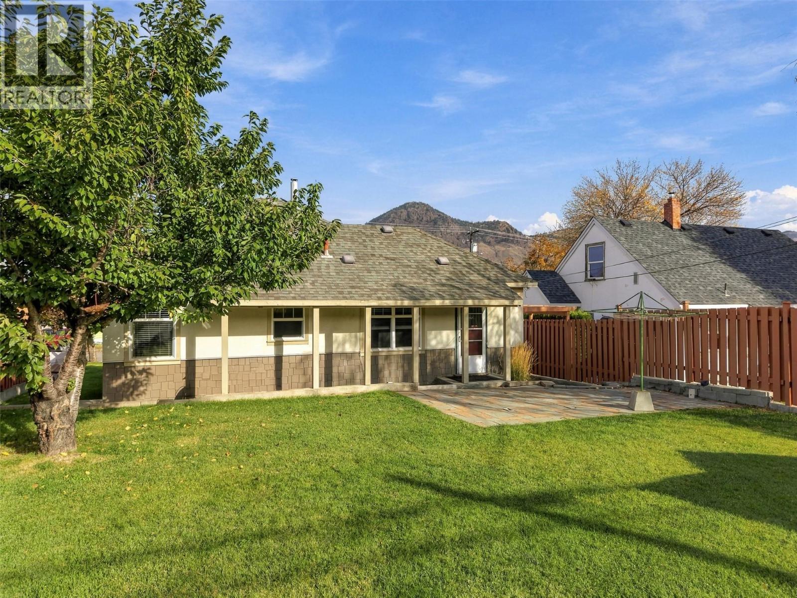 1233 Pine Street, Kamloops, British Columbia  V2C 3A8 - Photo 27 - 10403455