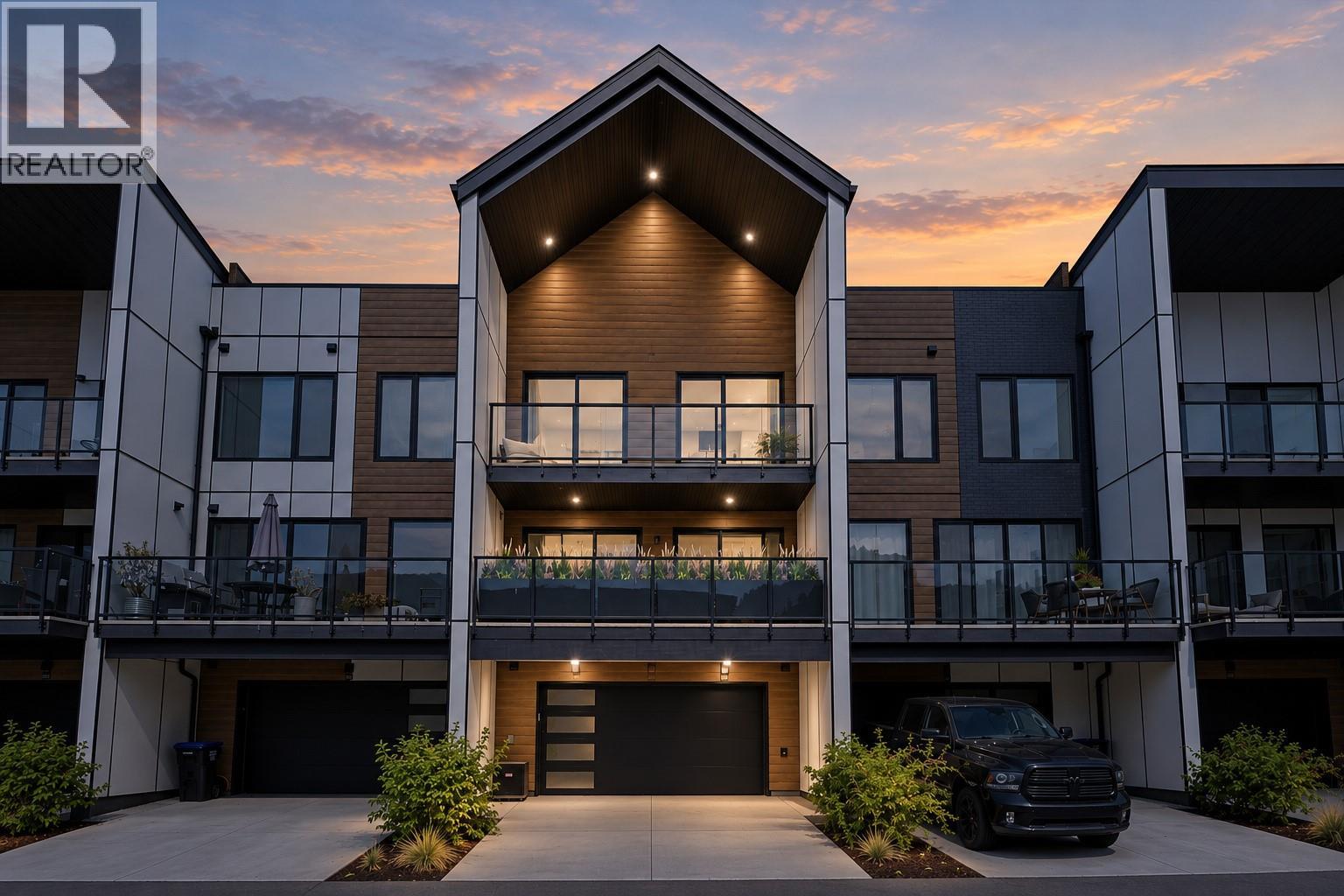 2735 Shannon Lake Road Unit# 303, West Kelowna, British Columbia  V4T 1V6 - Photo 1 - 10403018