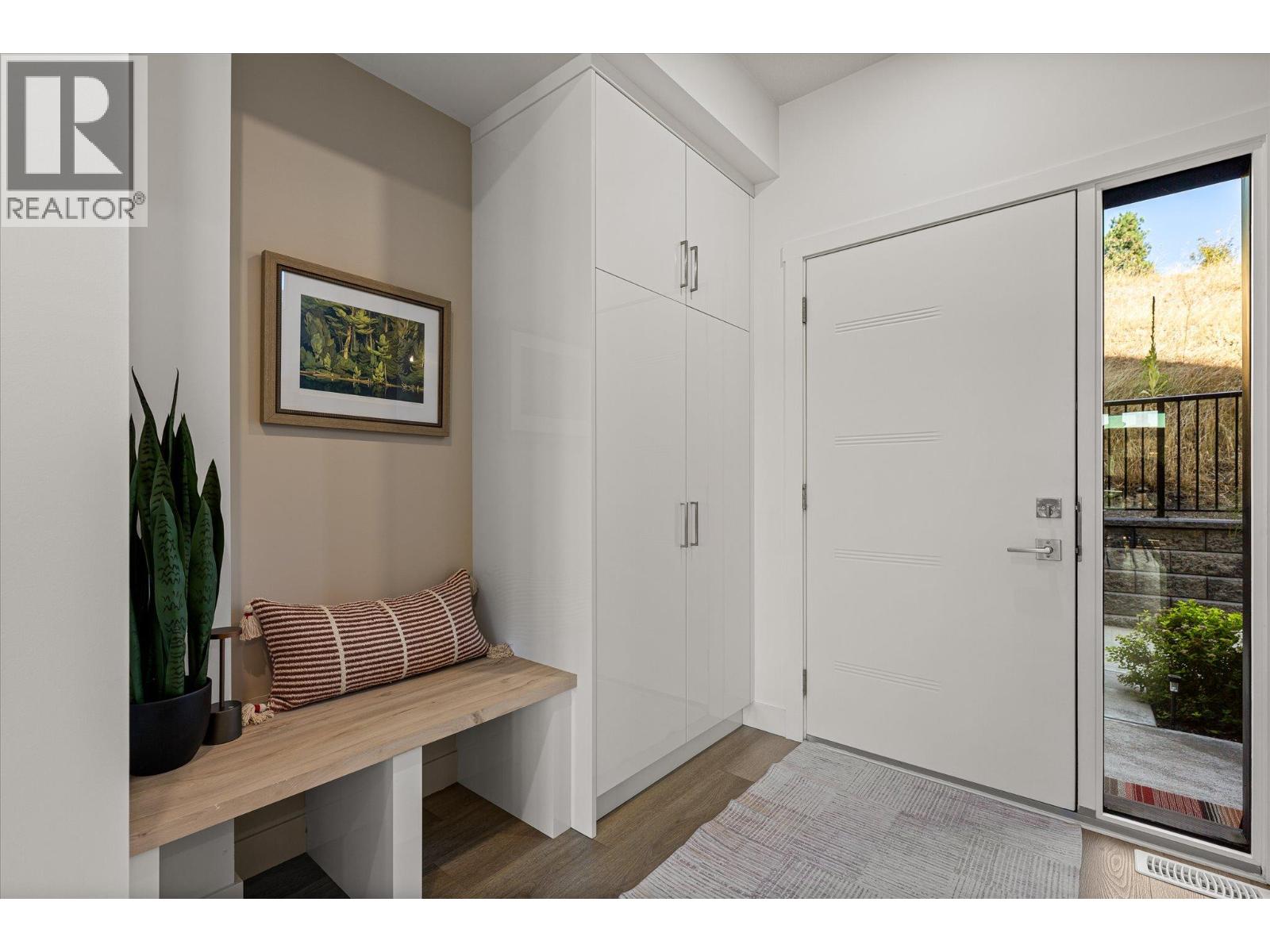 2735 Shannon Lake Road Unit# 303, West Kelowna, British Columbia  V4T 1V6 - Photo 10 - 10403018