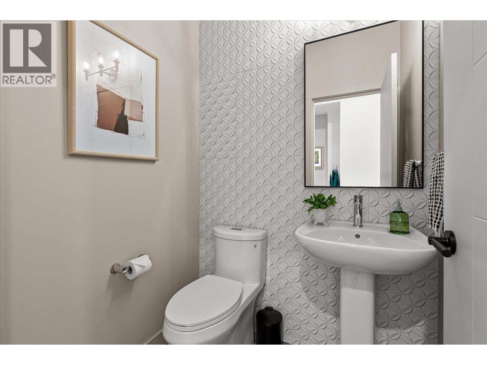 2735 Shannon Lake Road Unit# 303, West Kelowna, British Columbia  V4T 1V6 - Photo 11 - 10403018