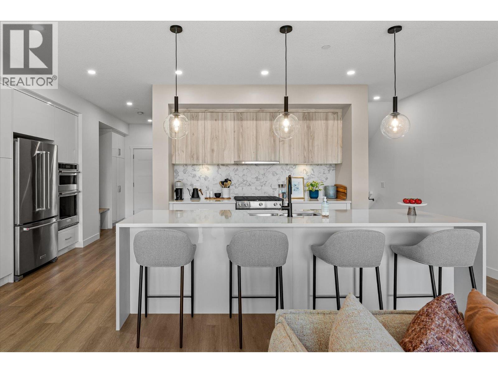 2735 Shannon Lake Road Unit# 303, West Kelowna, British Columbia  V4T 1V6 - Photo 12 - 10403018