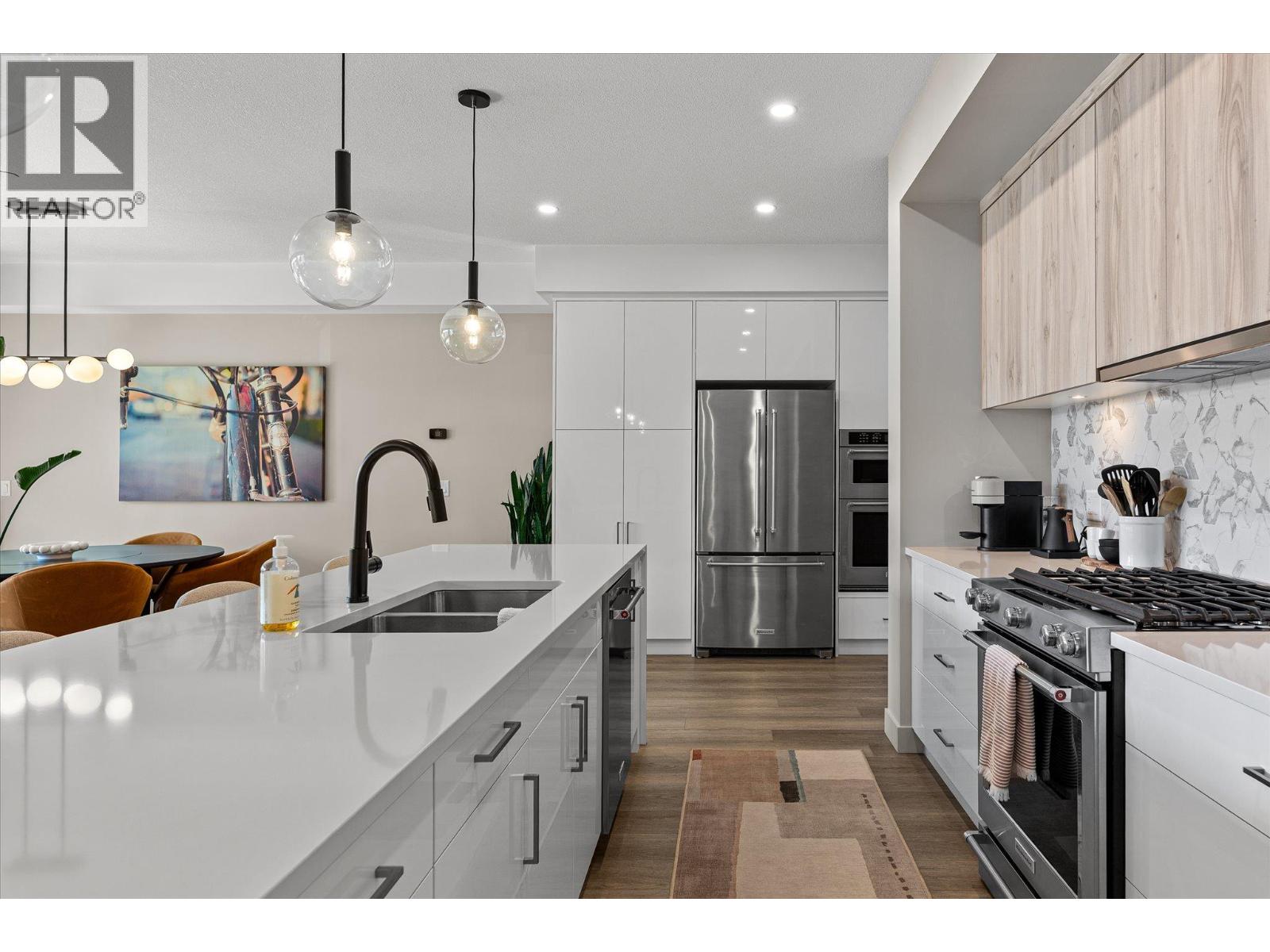 2735 Shannon Lake Road Unit# 303, West Kelowna, British Columbia  V4T 1V6 - Photo 13 - 10403018