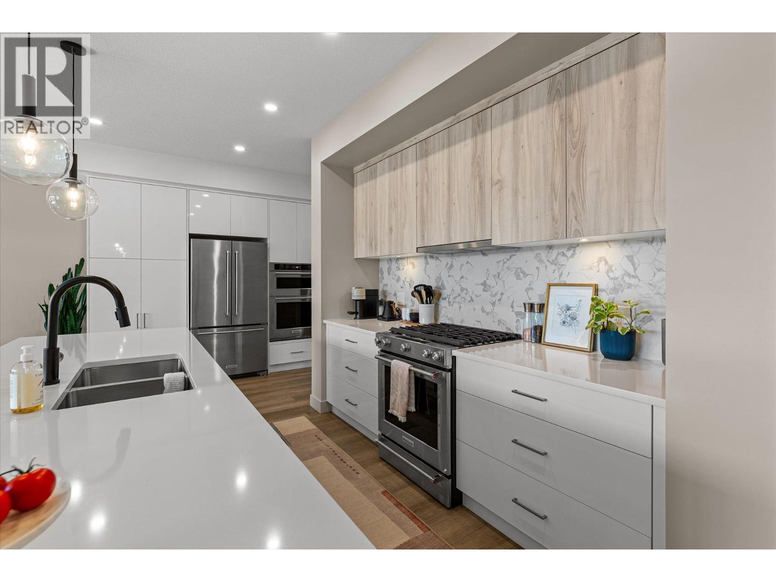 2735 Shannon Lake Road Unit# 303, West Kelowna, British Columbia  V4T 1V6 - Photo 14 - 10403018