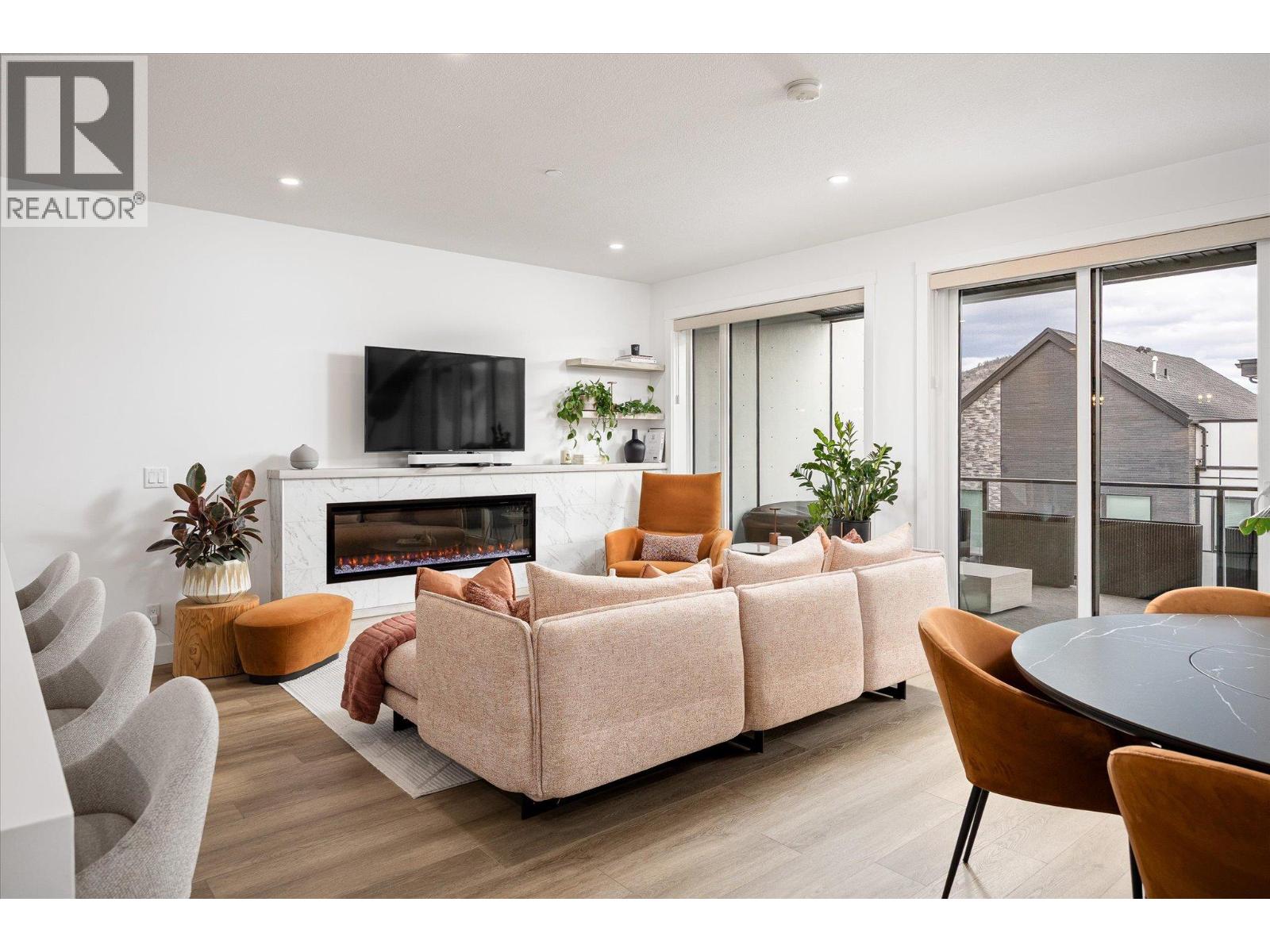 2735 Shannon Lake Road Unit# 303, West Kelowna, British Columbia  V4T 1V6 - Photo 15 - 10403018