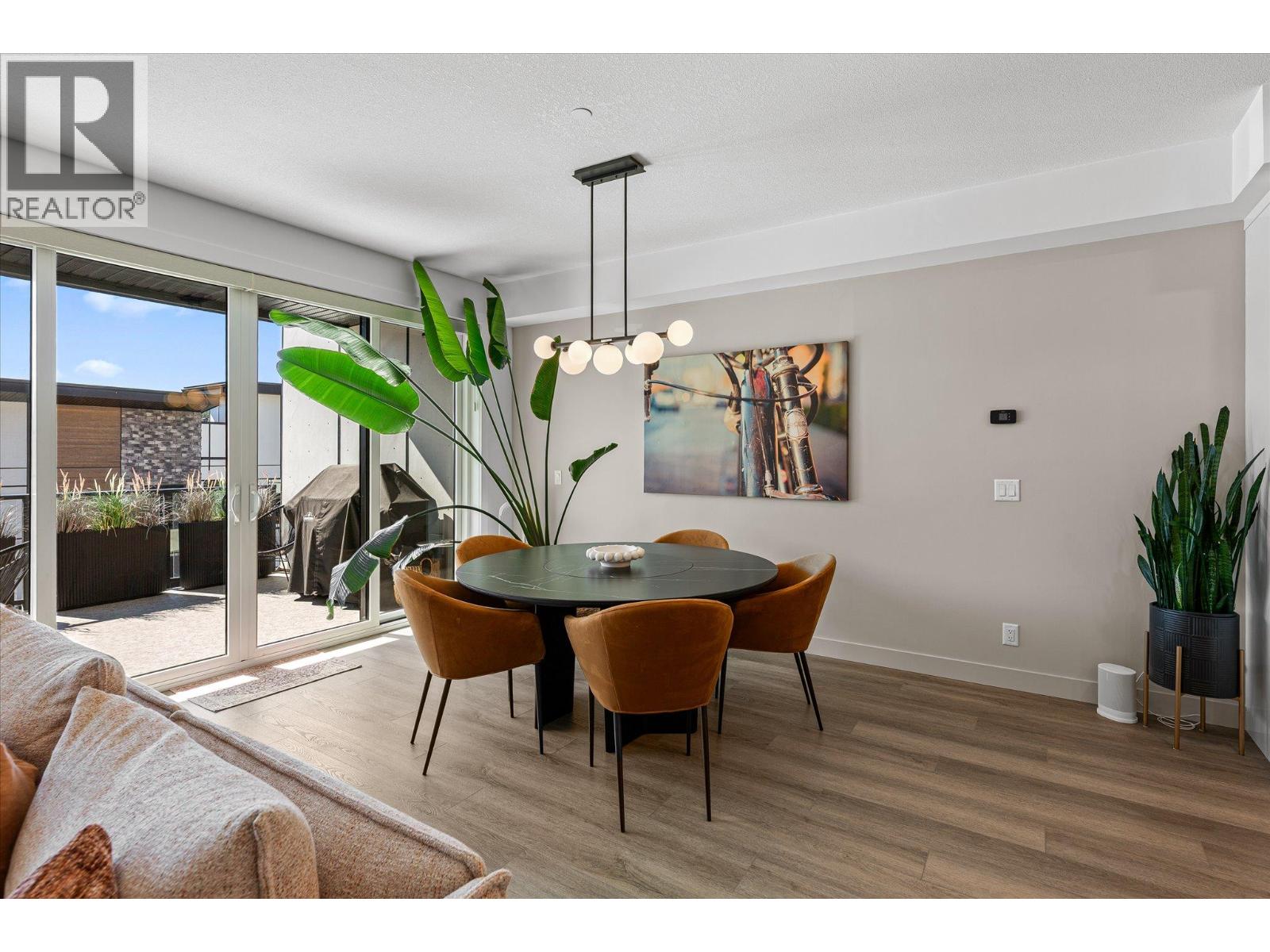 2735 Shannon Lake Road Unit# 303, West Kelowna, British Columbia  V4T 1V6 - Photo 17 - 10403018