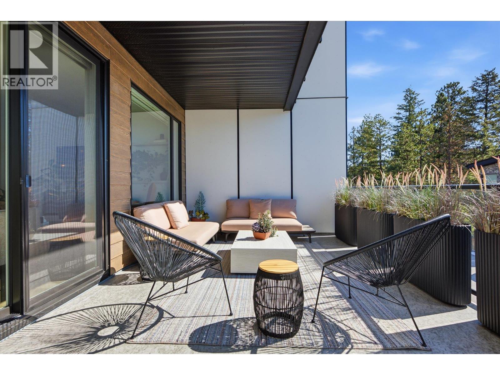 2735 Shannon Lake Road Unit# 303, West Kelowna, British Columbia  V4T 1V6 - Photo 19 - 10403018