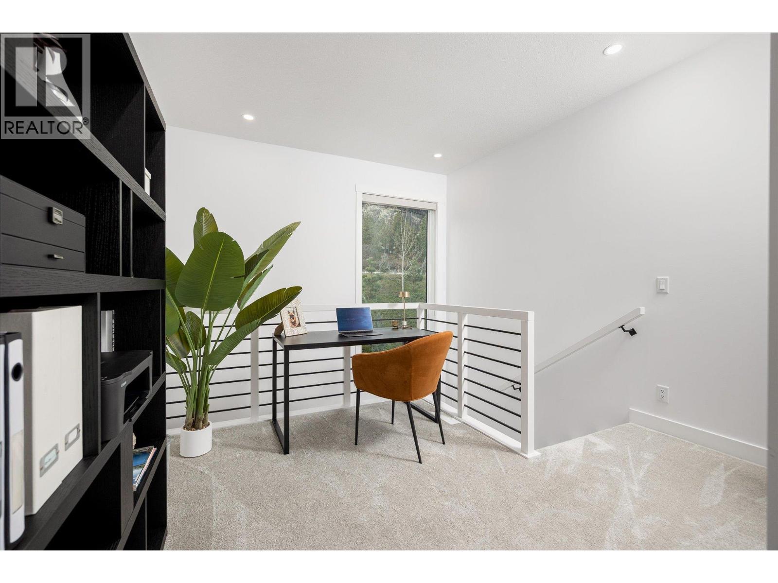 2735 Shannon Lake Road Unit# 303, West Kelowna, British Columbia  V4T 1V6 - Photo 22 - 10403018