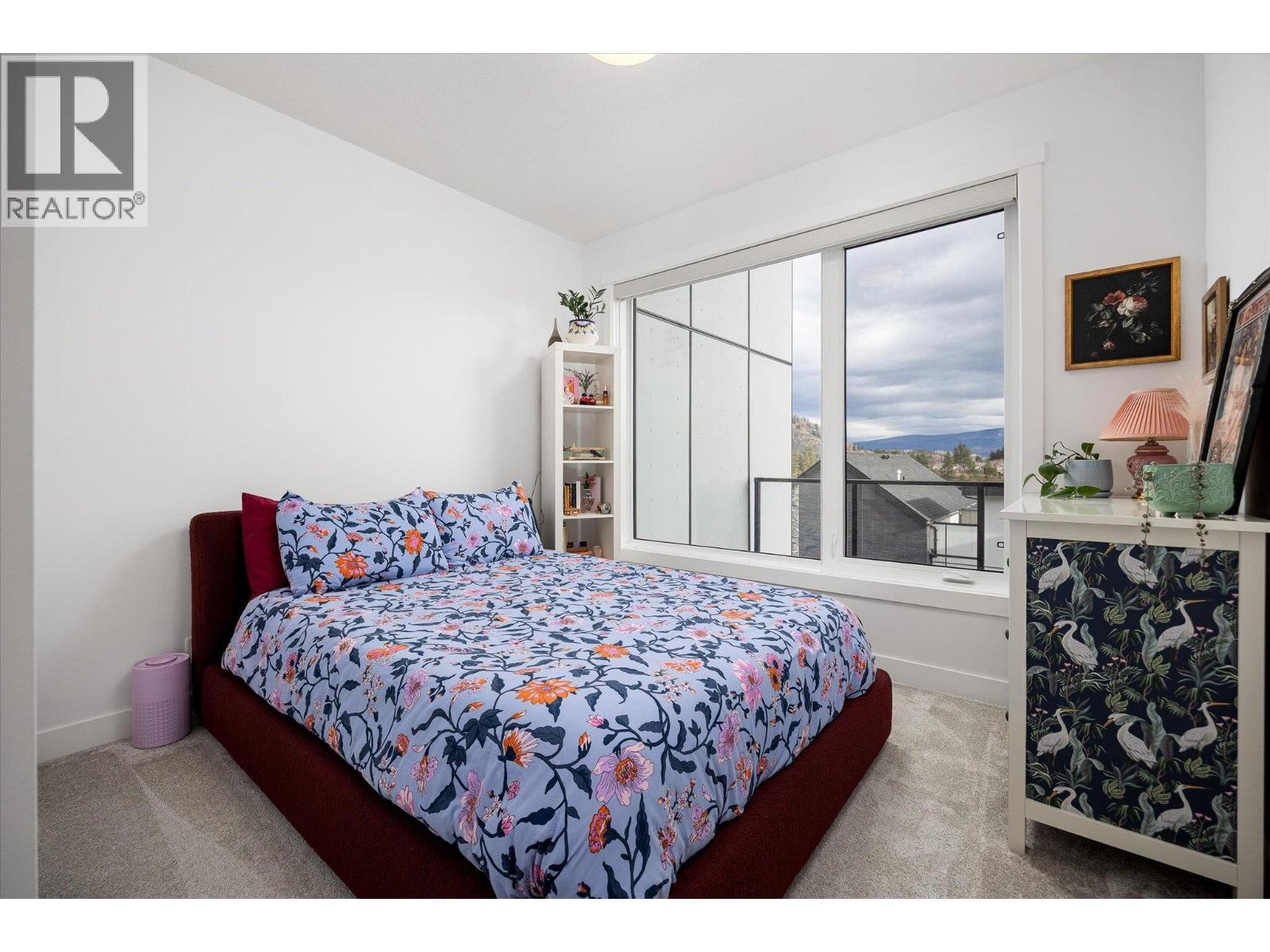 2735 Shannon Lake Road Unit# 303, West Kelowna, British Columbia  V4T 1V6 - Photo 27 - 10403018