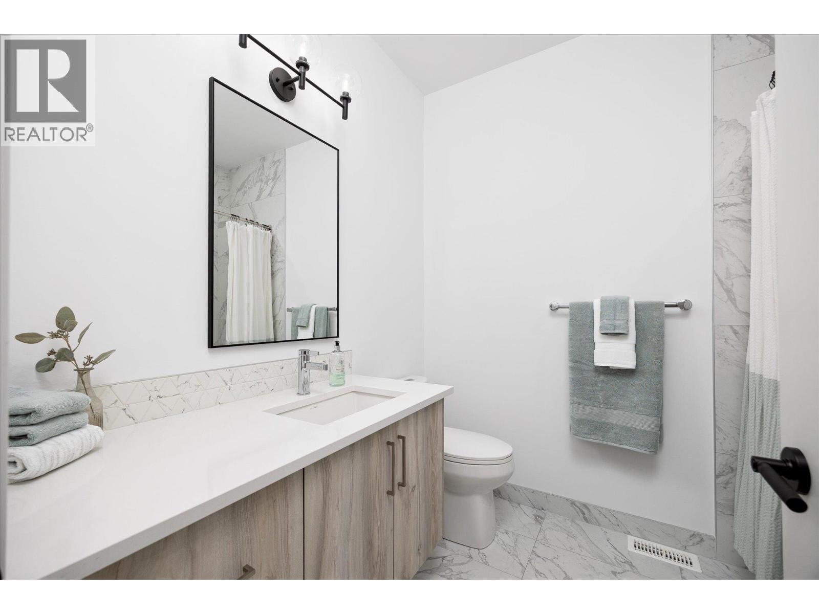 2735 Shannon Lake Road Unit# 303, West Kelowna, British Columbia  V4T 1V6 - Photo 28 - 10403018