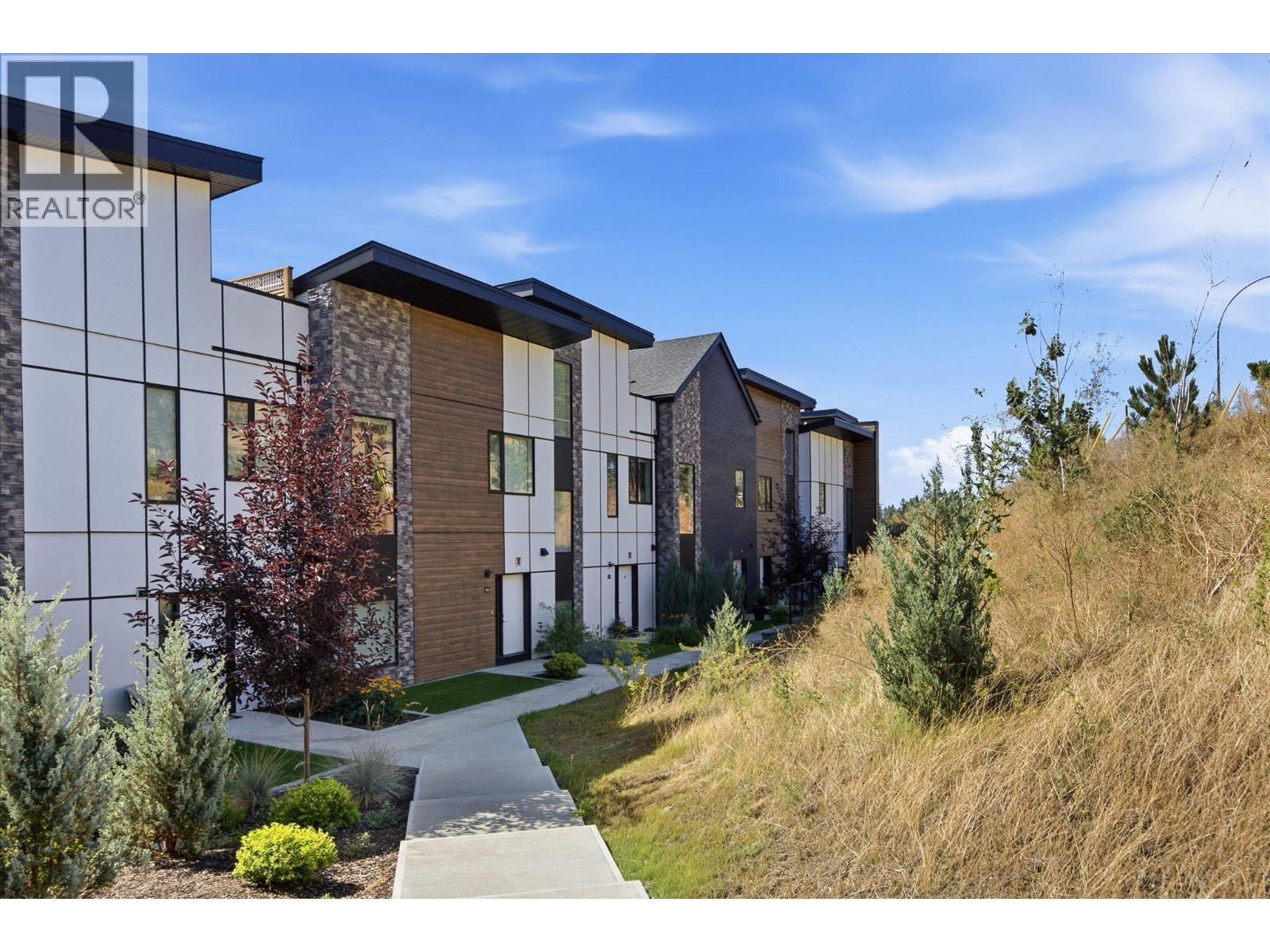 2735 Shannon Lake Road Unit# 303, West Kelowna, British Columbia  V4T 1V6 - Photo 29 - 10403018