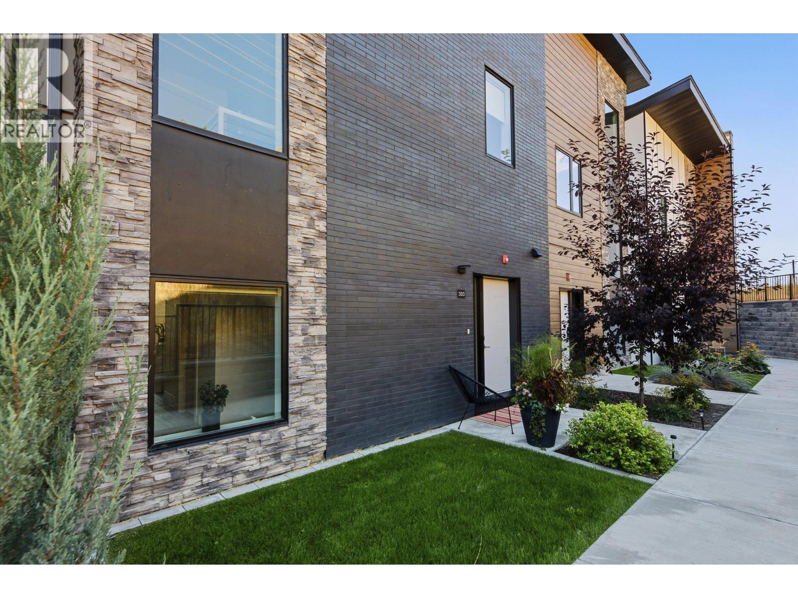 2735 Shannon Lake Road Unit# 303, West Kelowna, British Columbia  V4T 1V6 - Photo 30 - 10403018