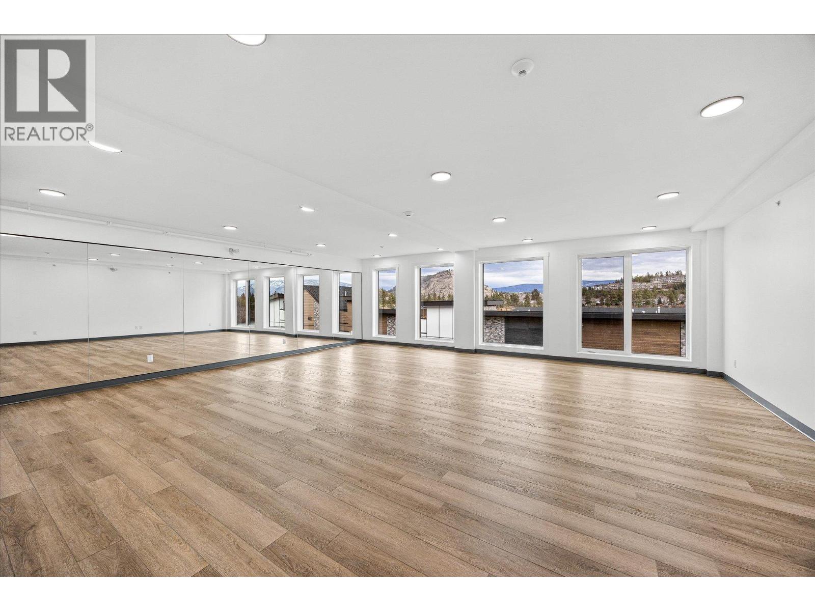2735 Shannon Lake Road Unit# 303, West Kelowna, British Columbia  V4T 1V6 - Photo 36 - 10403018