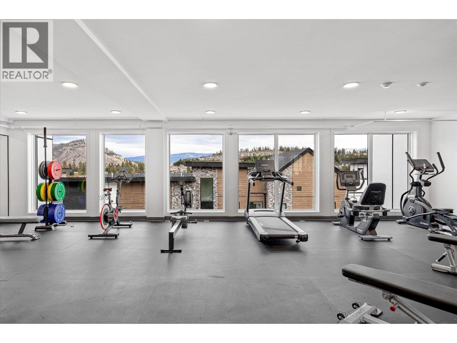 2735 Shannon Lake Road Unit# 303, West Kelowna, British Columbia  V4T 1V6 - Photo 38 - 10403018