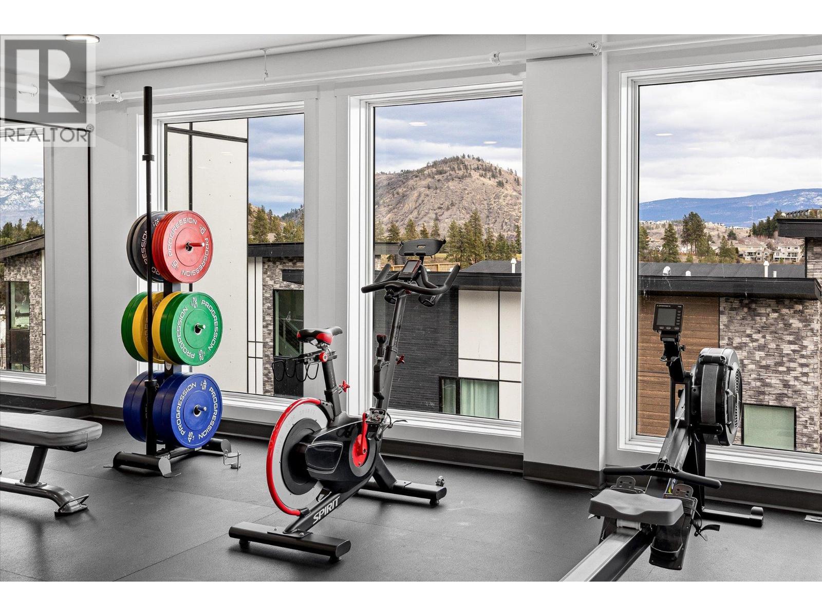 2735 Shannon Lake Road Unit# 303, West Kelowna, British Columbia  V4T 1V6 - Photo 39 - 10403018