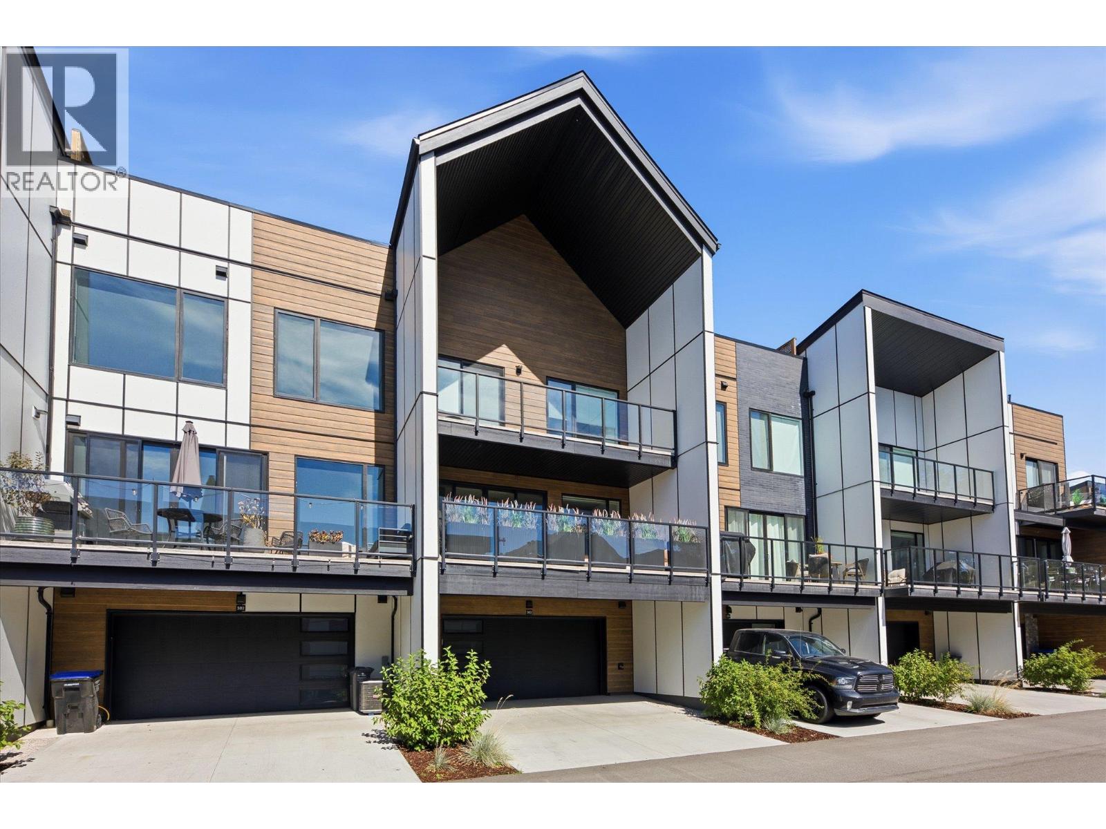 2735 Shannon Lake Road Unit# 303, West Kelowna, British Columbia  V4T 1V6 - Photo 40 - 10403018