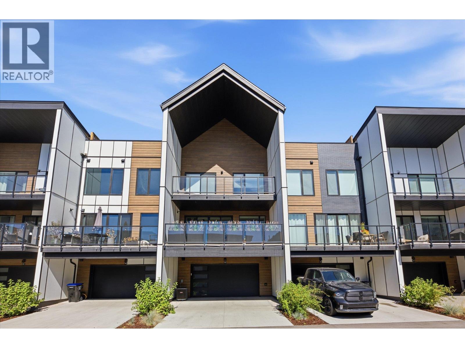 2735 Shannon Lake Road Unit# 303, West Kelowna, British Columbia  V4T 1V6 - Photo 42 - 10403018