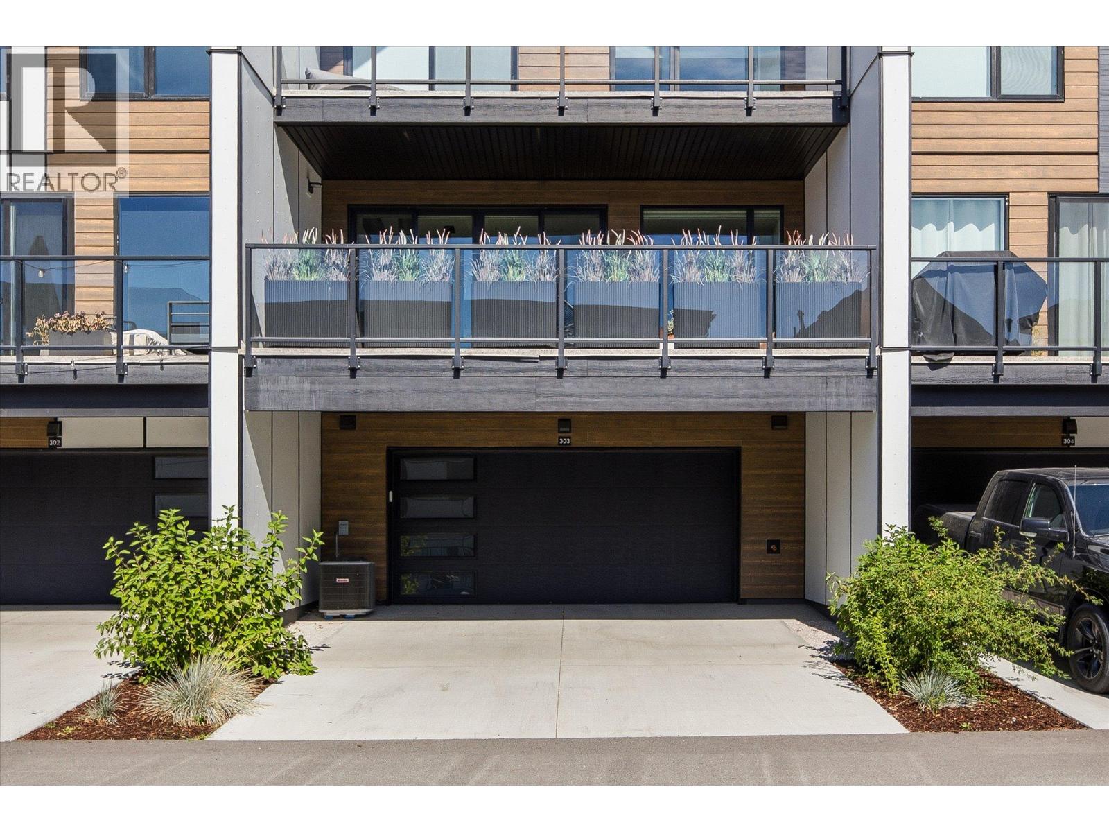 2735 Shannon Lake Road Unit# 303, West Kelowna, British Columbia  V4T 1V6 - Photo 43 - 10403018