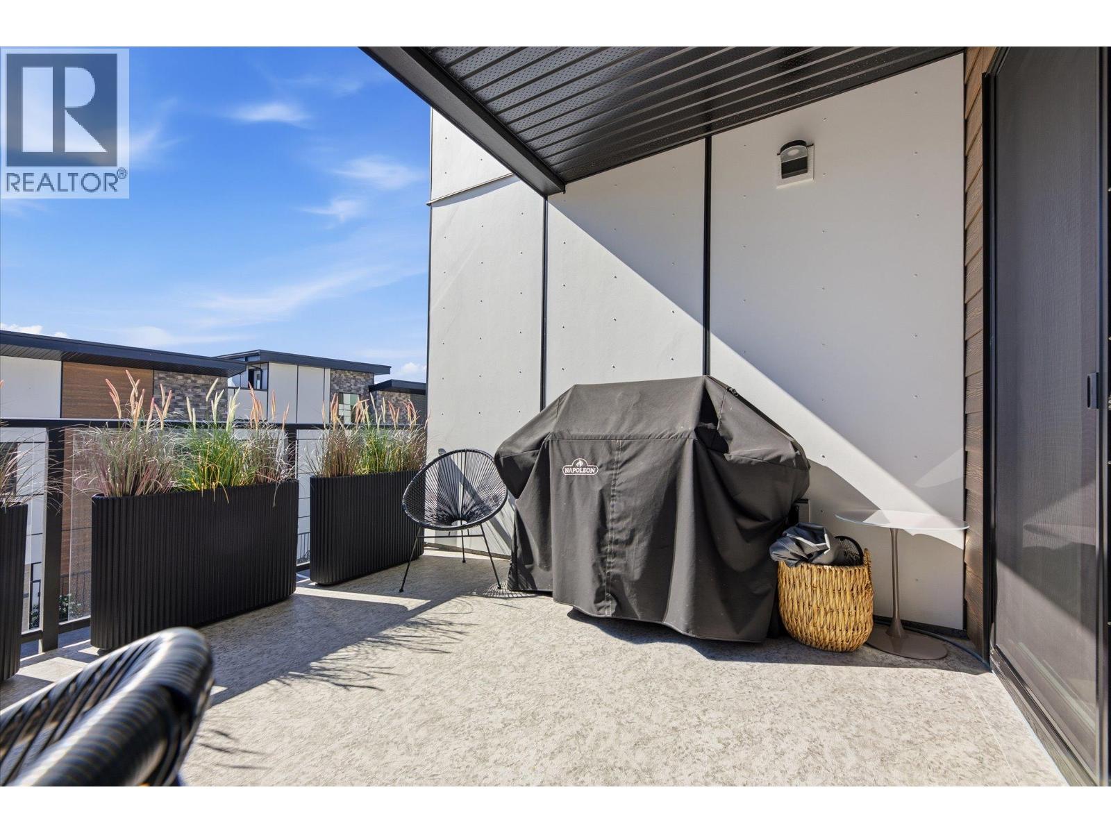 2735 Shannon Lake Road Unit# 303, West Kelowna, British Columbia  V4T 1V6 - Photo 44 - 10403018