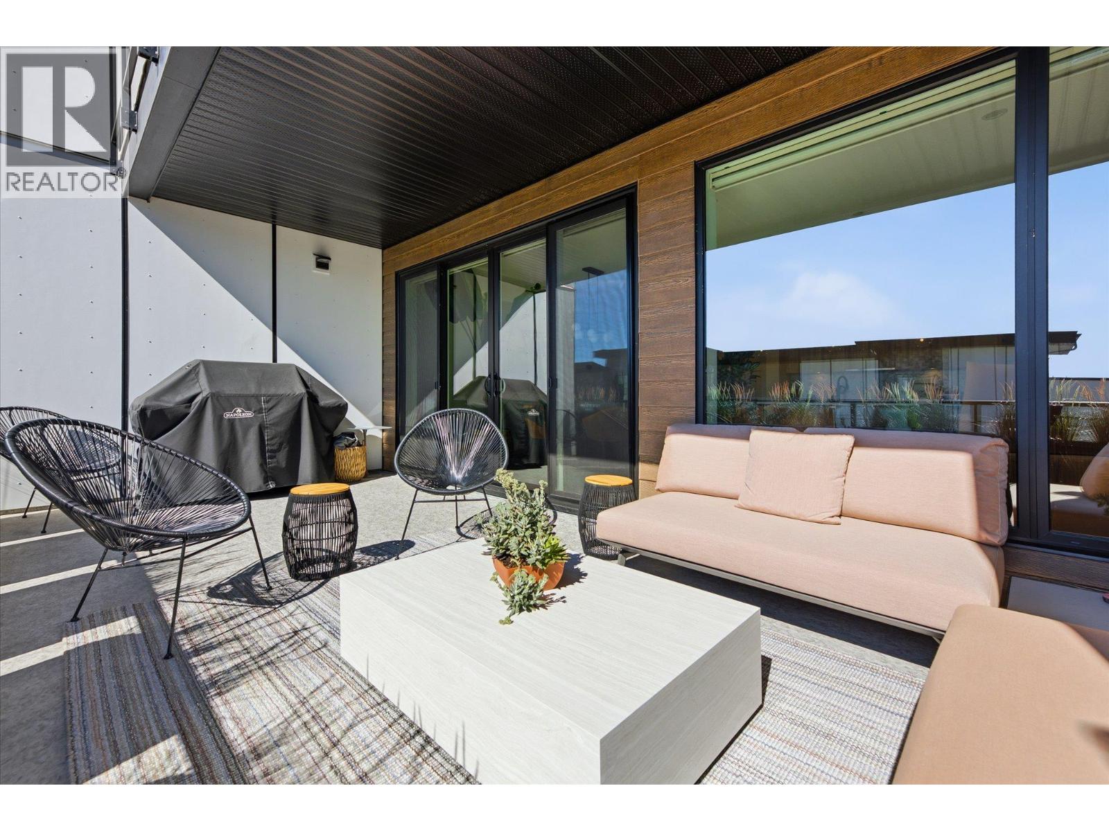 2735 Shannon Lake Road Unit# 303, West Kelowna, British Columbia  V4T 1V6 - Photo 45 - 10403018