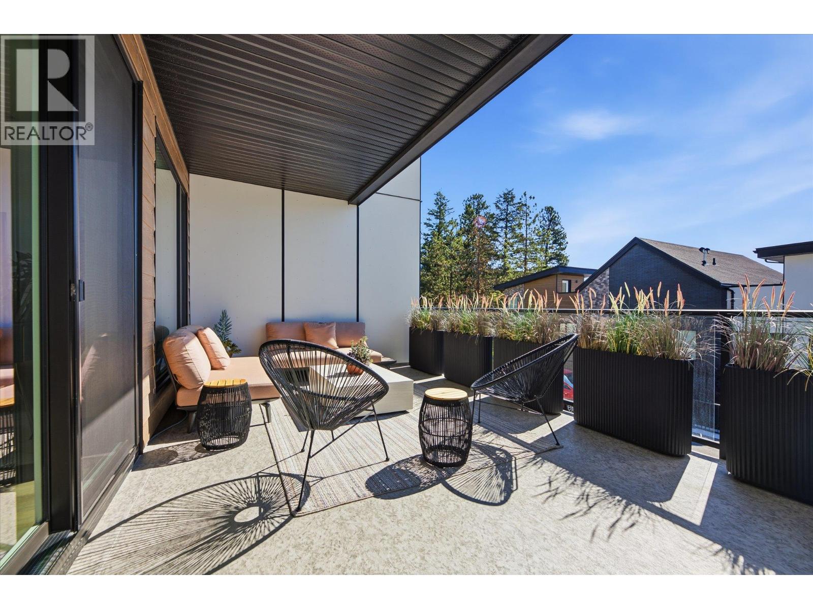 2735 Shannon Lake Road Unit# 303, West Kelowna, British Columbia  V4T 1V6 - Photo 46 - 10403018