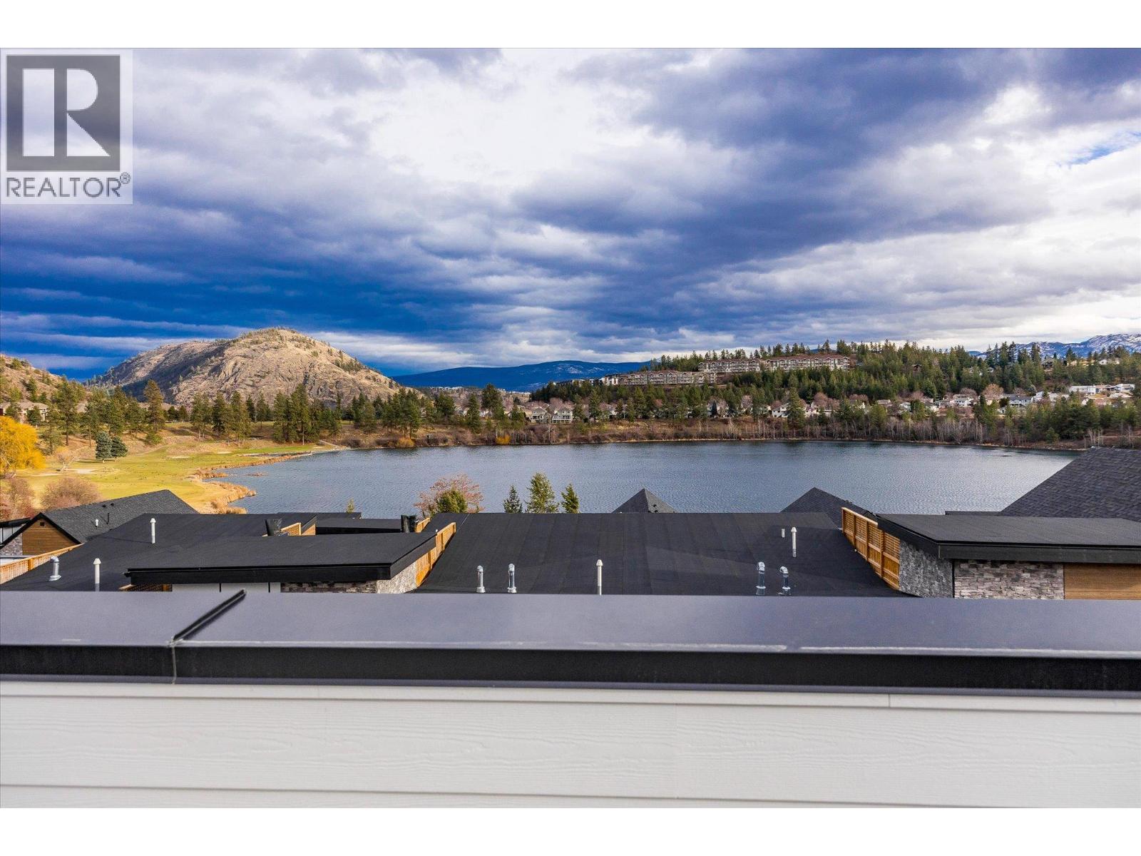 2735 Shannon Lake Road Unit# 303, West Kelowna, British Columbia  V4T 1V6 - Photo 7 - 10403018
