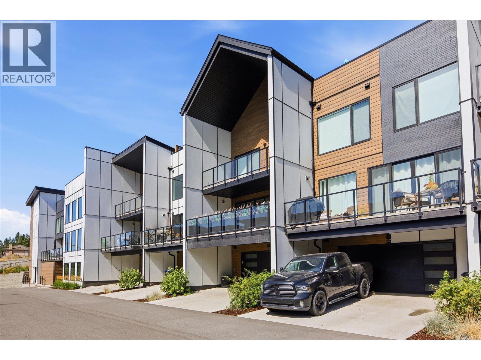 2735 Shannon Lake Road Unit# 303, West Kelowna, British Columbia  V4T 1V6 - Photo 8 - 10403018