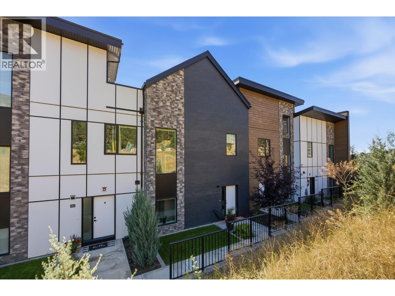2735 Shannon Lake Road Unit# 303, West Kelowna, British Columbia  V4T 1V6 - Photo 9 - 10403018