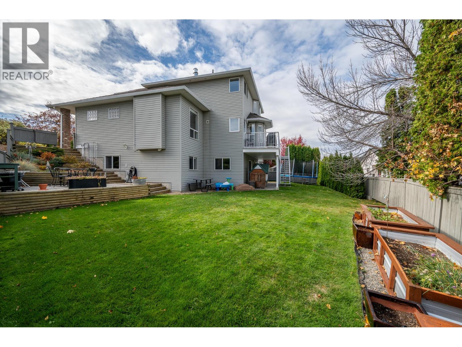 845 Bramble Place, Kamloops, British Columbia  V1S 1Y6 - Photo 37 - 10403540