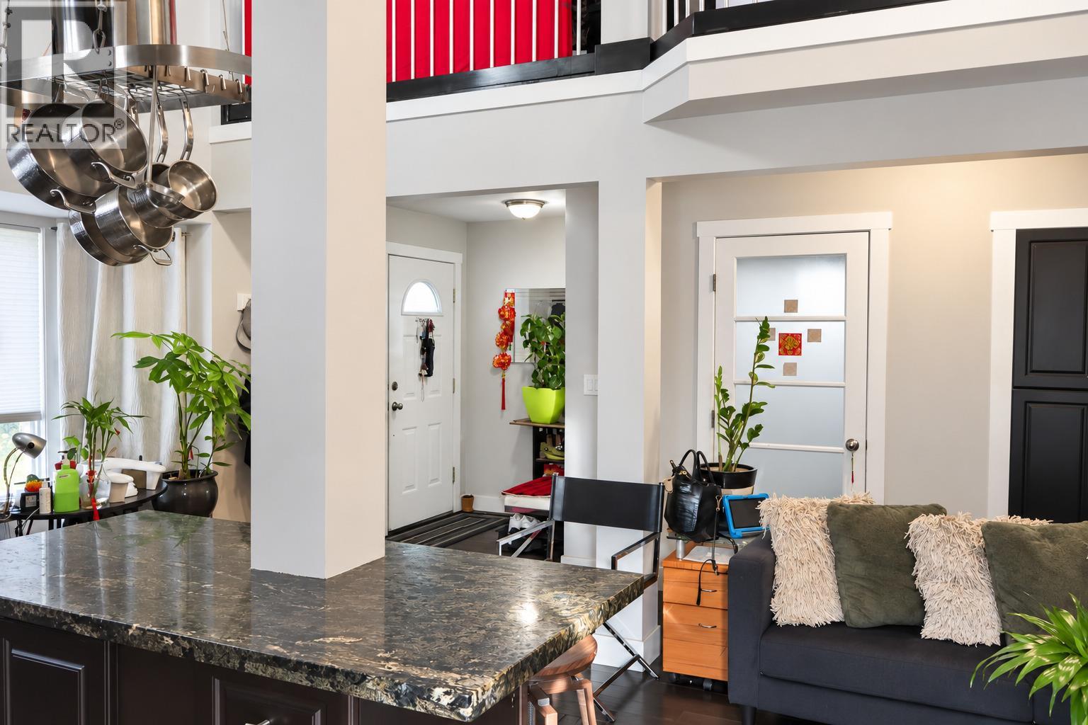 1855 Leckie Road Unit# 117, Kelowna, British Columbia  V1X 7H8 - Photo 10 - 10403531