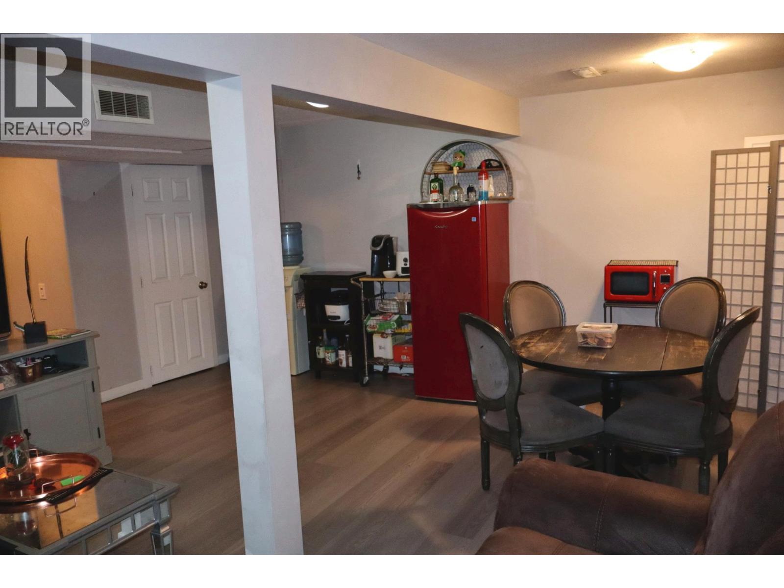 1855 Leckie Road Unit# 117, Kelowna, British Columbia  V1X 7H8 - Photo 12 - 10403531