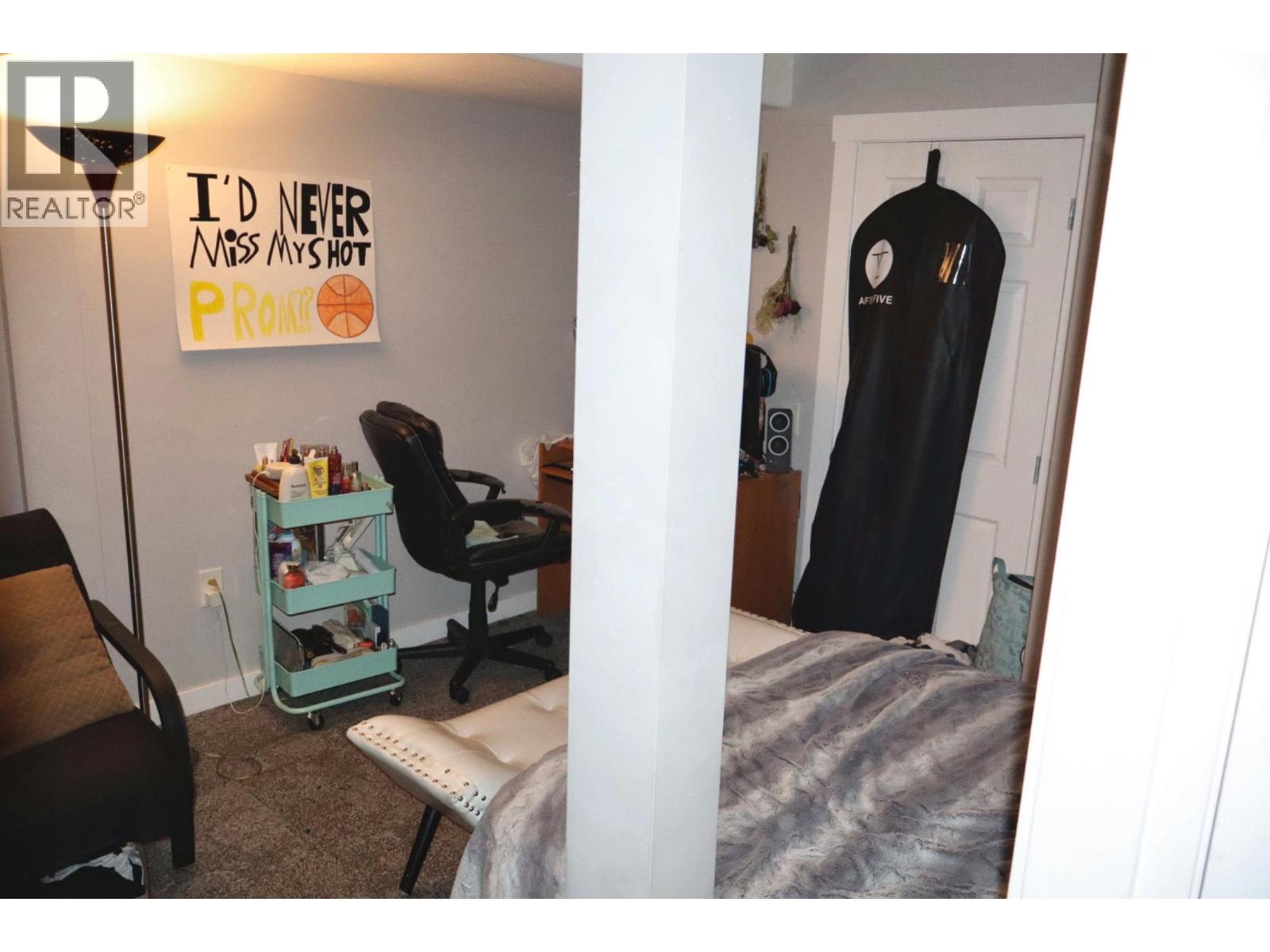 1855 Leckie Road Unit# 117, Kelowna, British Columbia  V1X 7H8 - Photo 14 - 10403531