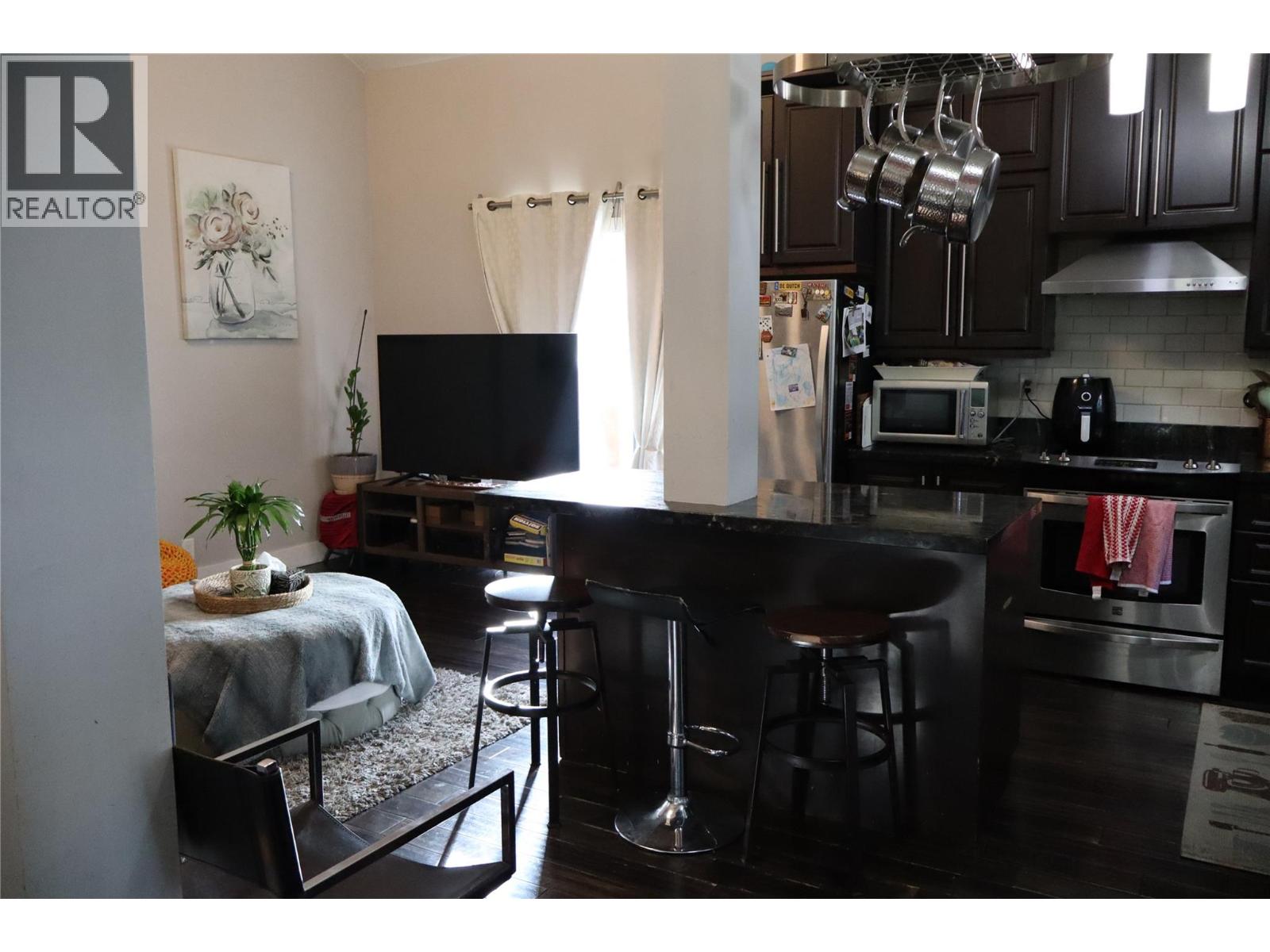 1855 Leckie Road Unit# 117, Kelowna, British Columbia  V1X 7H8 - Photo 16 - 10403531