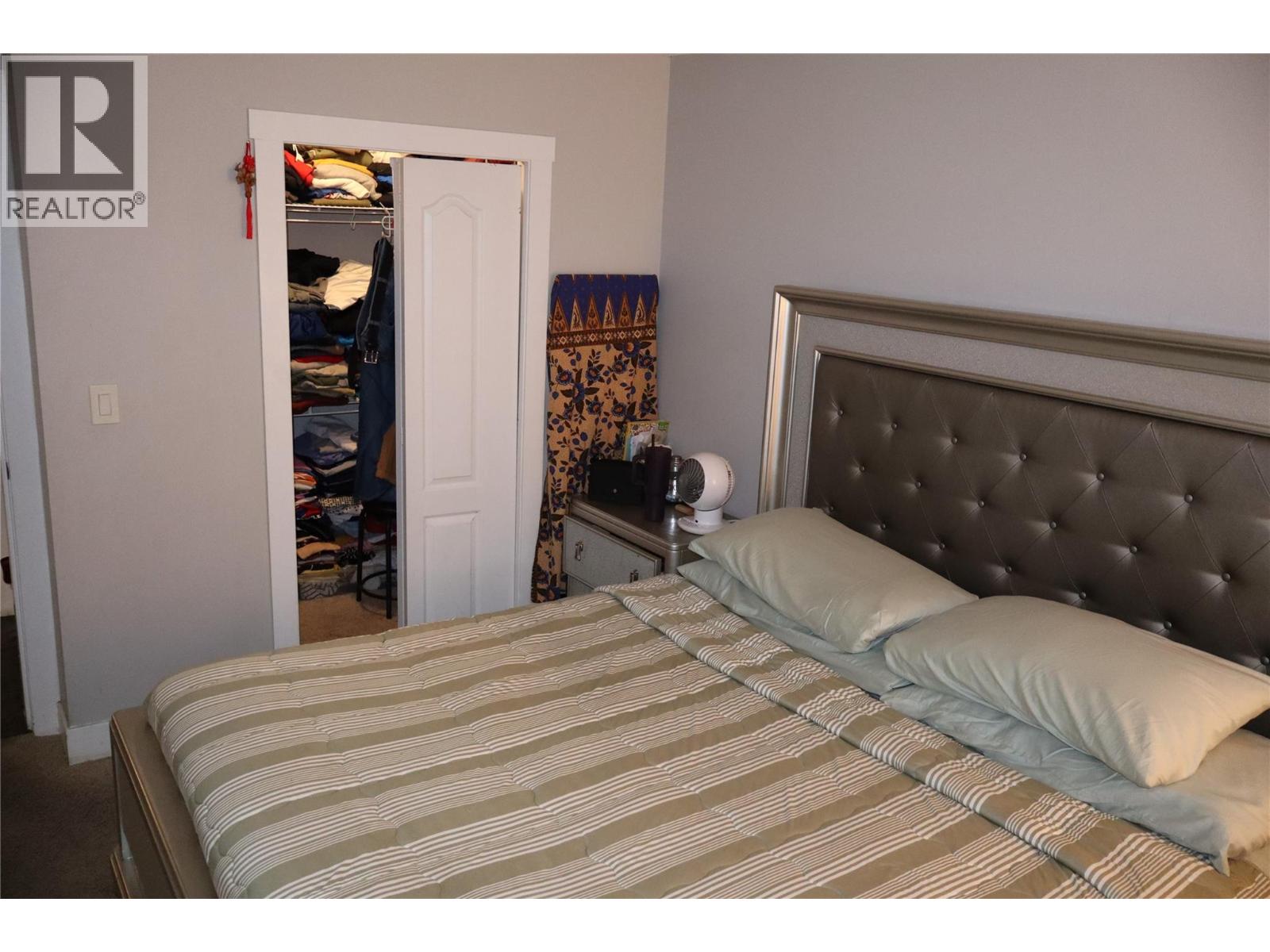 1855 Leckie Road Unit# 117, Kelowna, British Columbia  V1X 7H8 - Photo 18 - 10403531