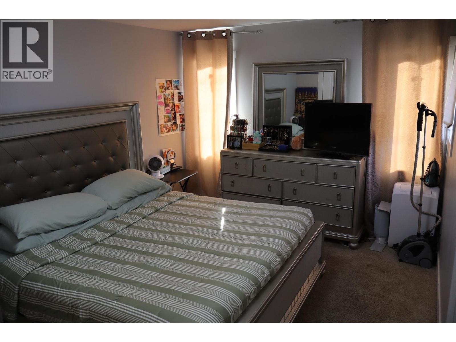 1855 Leckie Road Unit# 117, Kelowna, British Columbia  V1X 7H8 - Photo 19 - 10403531