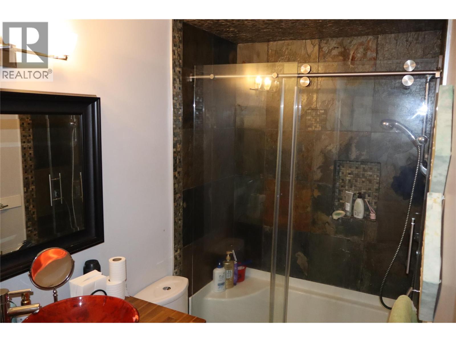 1855 Leckie Road Unit# 117, Kelowna, British Columbia  V1X 7H8 - Photo 20 - 10403531