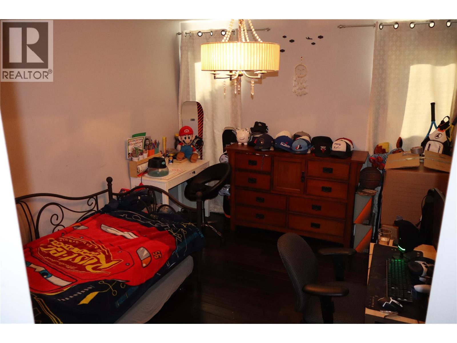 1855 Leckie Road Unit# 117, Kelowna, British Columbia  V1X 7H8 - Photo 21 - 10403531